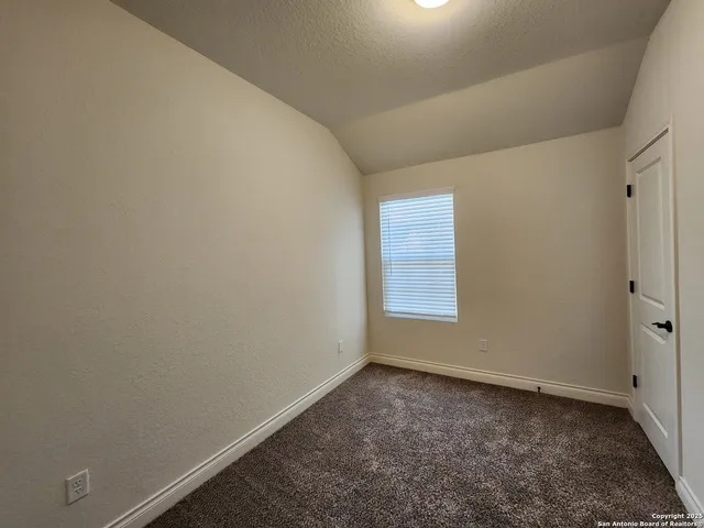 $1,495 | 326 Untermaier Street, New Braunfels, TX 78130