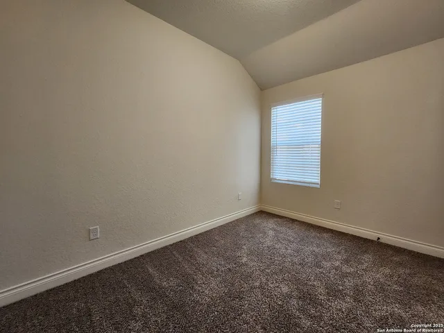 $1,495 | 326 Untermaier Street, New Braunfels, TX 78130