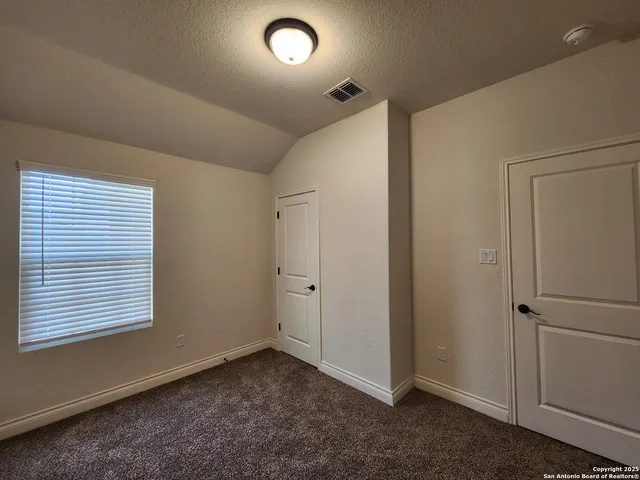 $1,495 | 326 Untermaier Street, New Braunfels, TX 78130