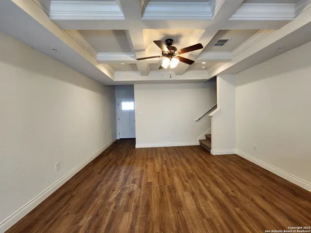 $1,495 | 326 Untermaier Street, New Braunfels, TX 78130