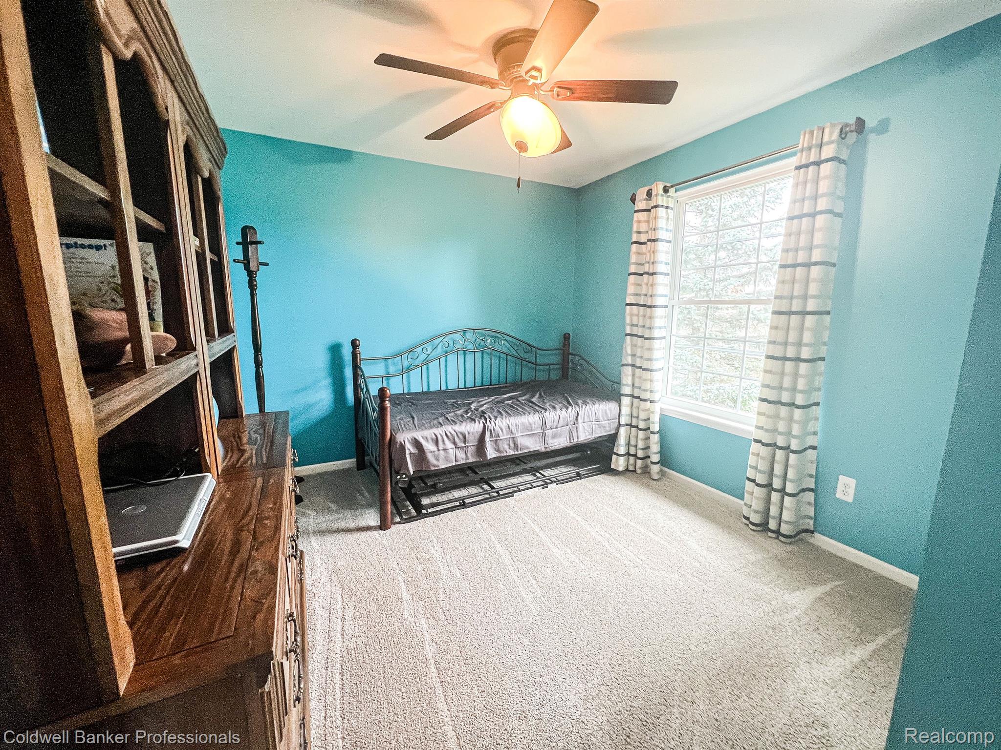 6081 Davison Road Burton, MI 48509 - Photo 13 of 20 Gallery Image 13