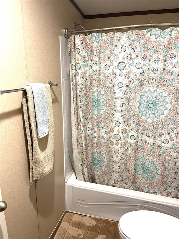 453 Old Hawthorne Road Hawthorne, FL 32640 - Photo 19 of 32 Gallery Image 19