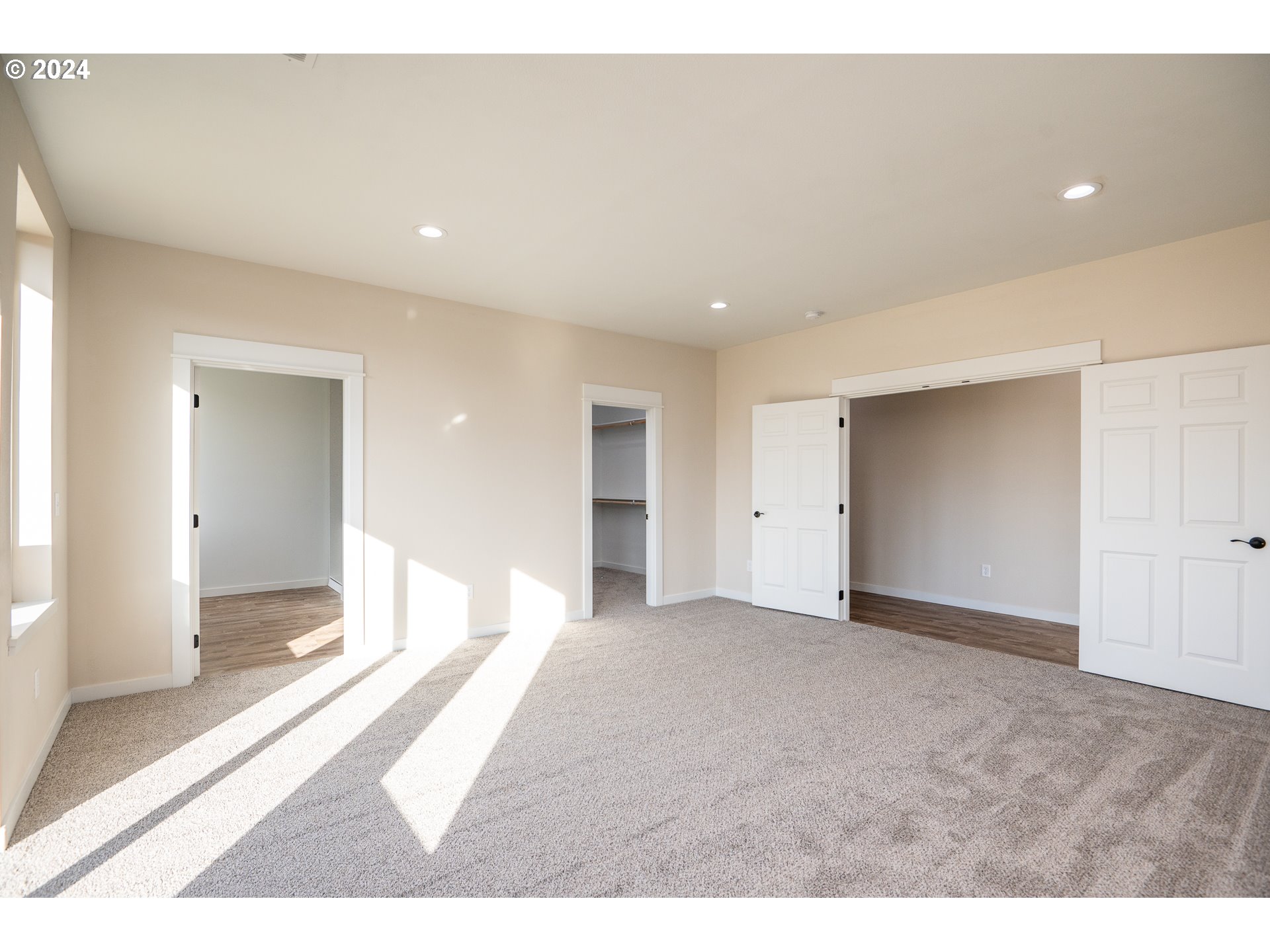 180 Wil Way Winston, OR 97496 - Photo 17 of 33 Gallery Image 17