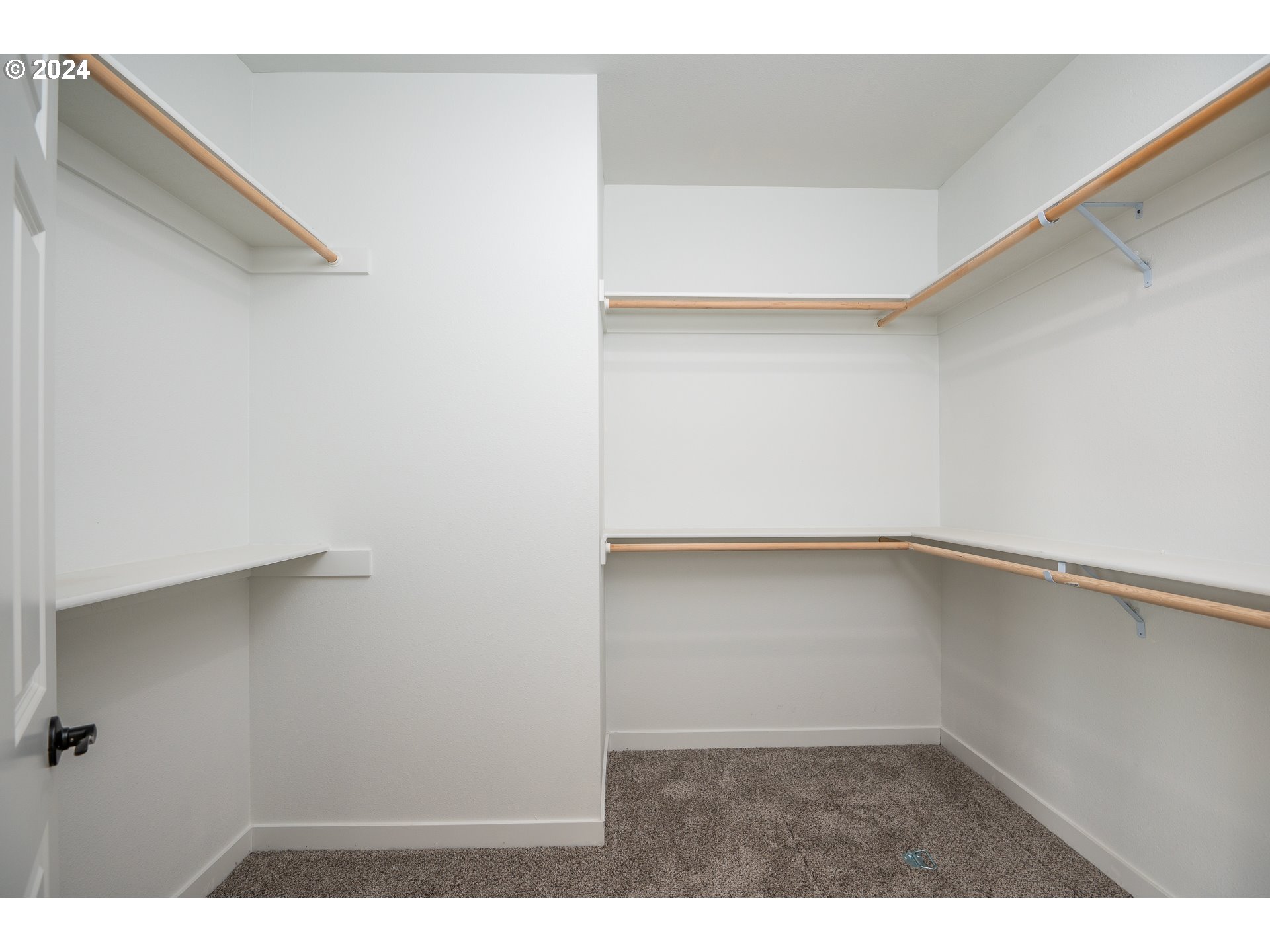 180 Wil Way Winston, OR 97496 - Photo 21 of 33 Gallery Image 21