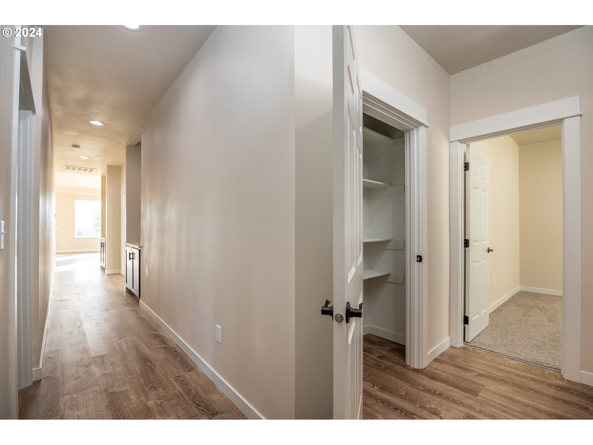 180 Wil Way Winston, OR 97496 - Photo 22 of 33 Gallery Image 22