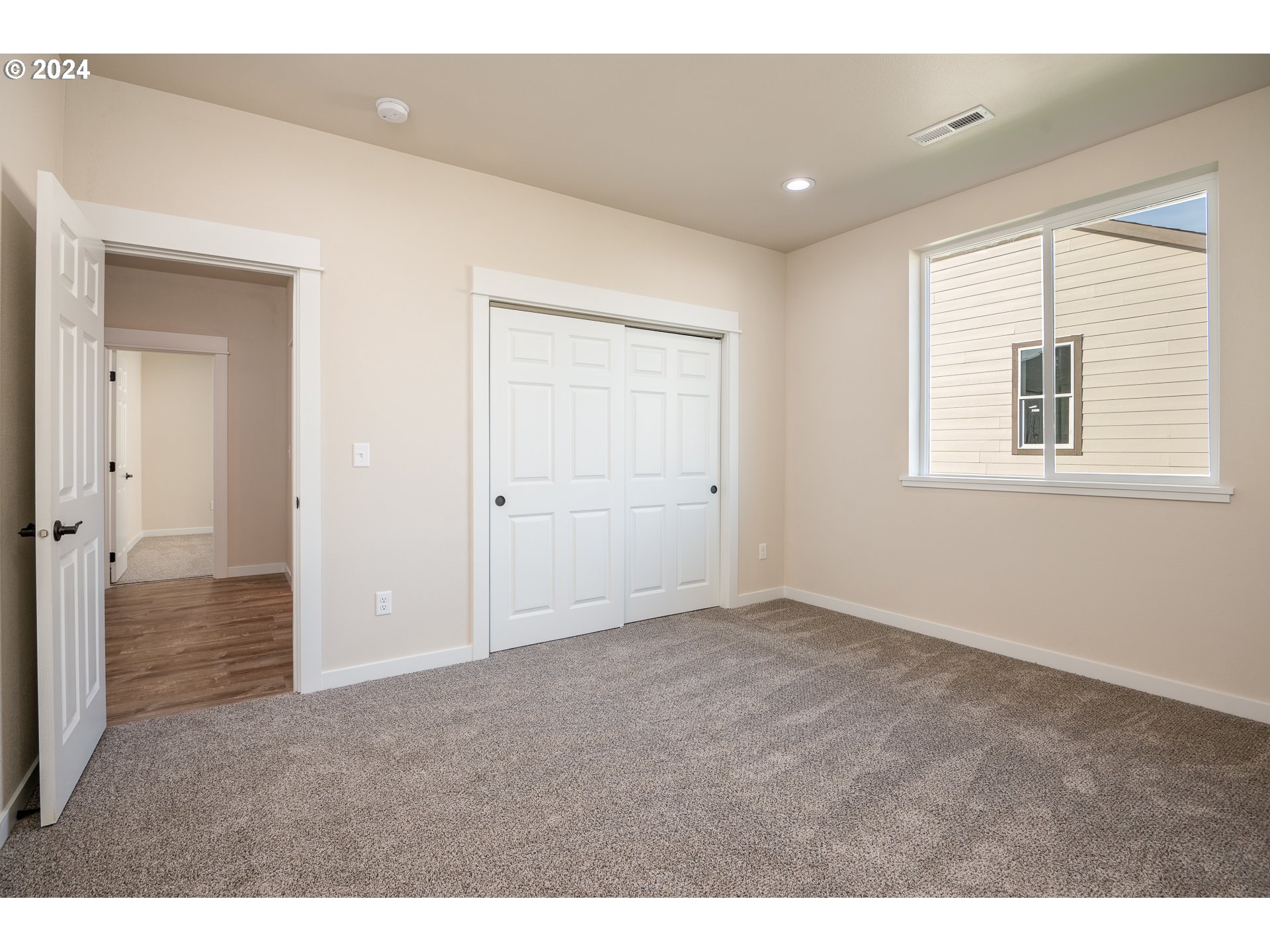 180 Wil Way Winston, OR 97496 - Photo 25 of 33 Gallery Image 25