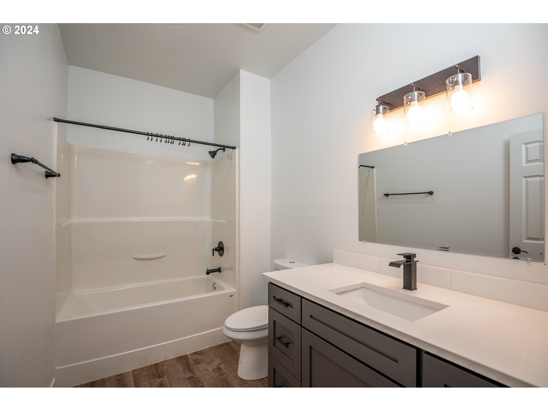 180 Wil Way Winston, OR 97496 - Photo 26 of 33 Gallery Image 26