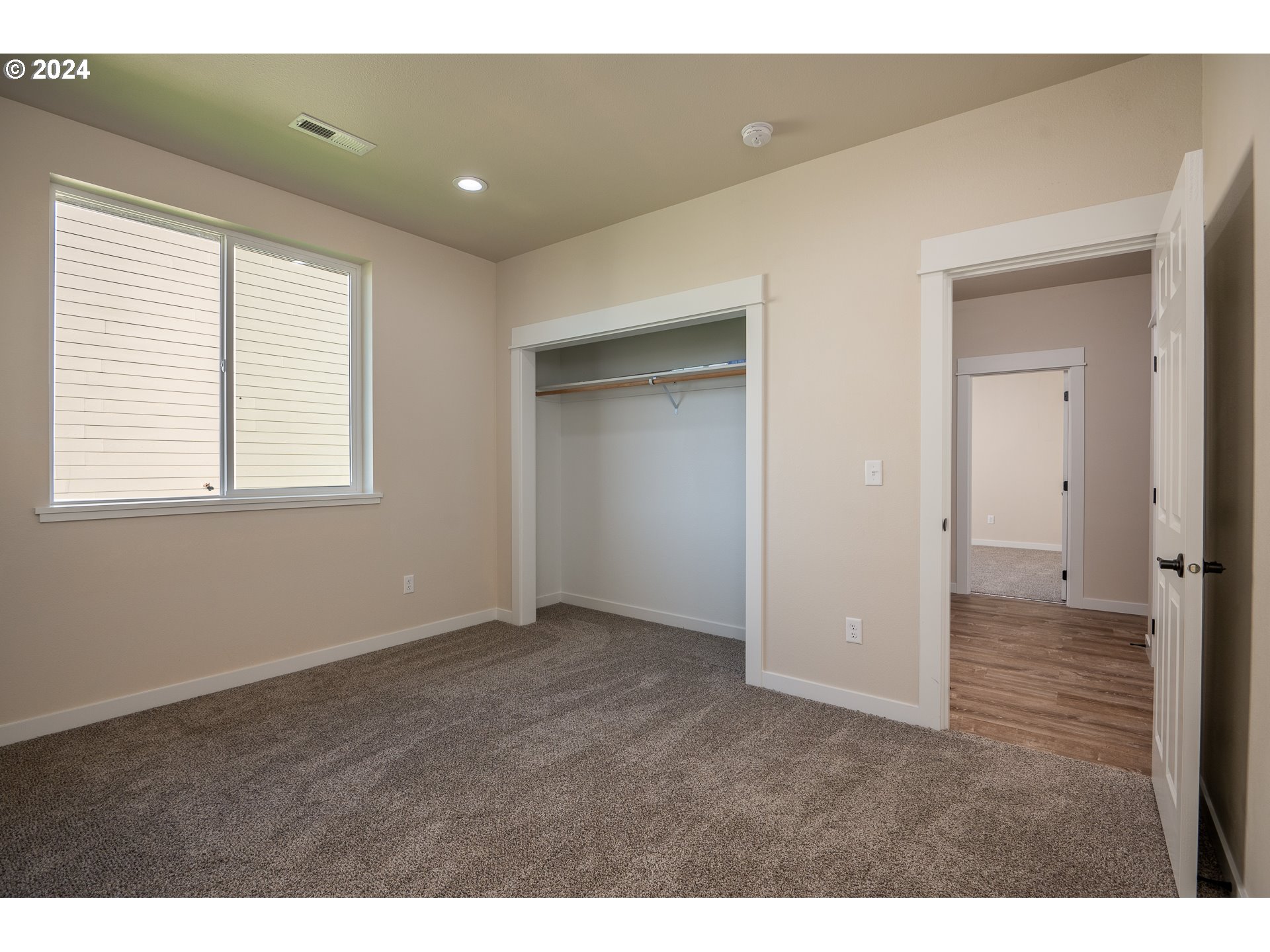 180 Wil Way Winston, OR 97496 - Photo 28 of 33 Gallery Image 28