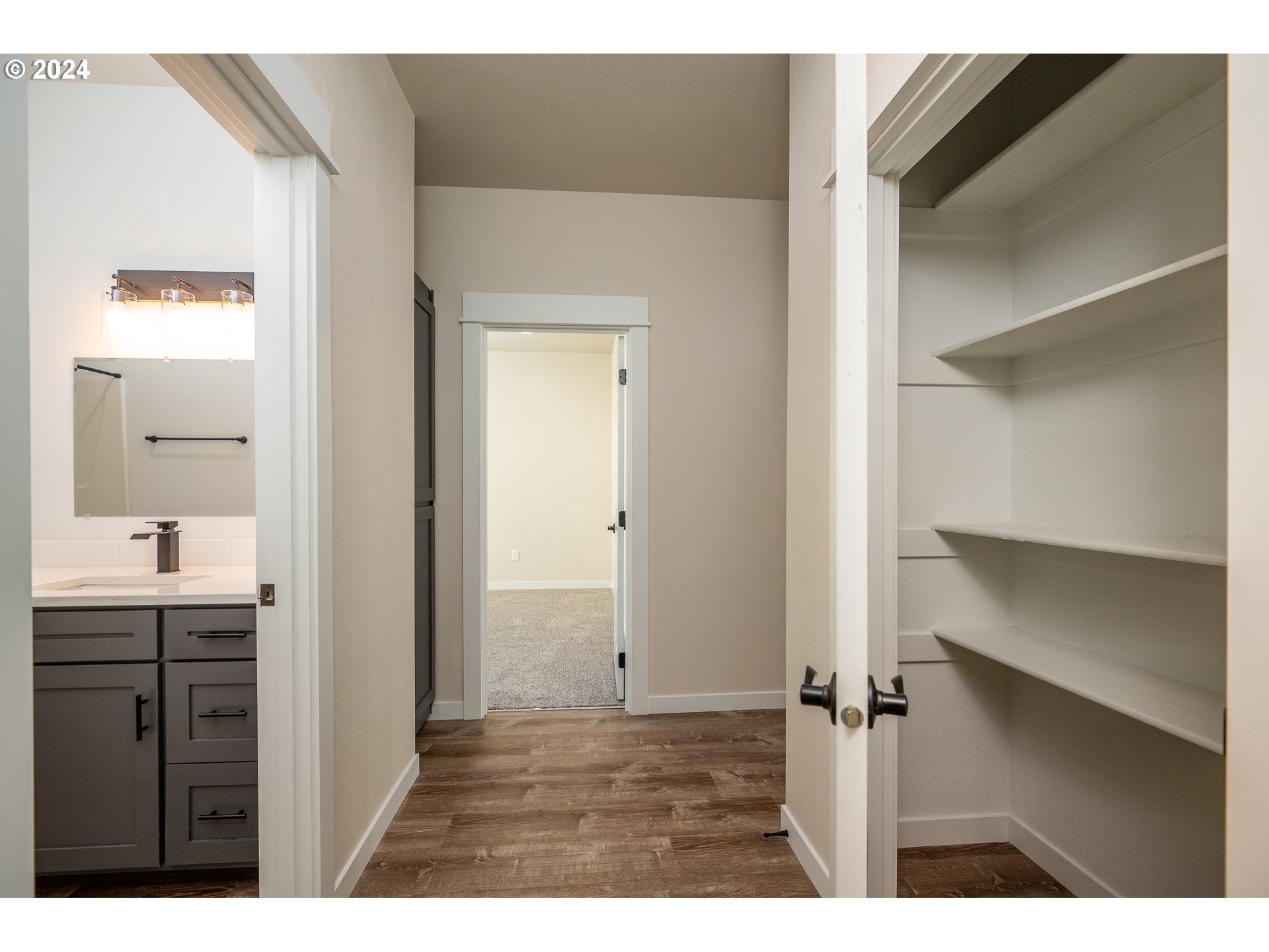 180 Wil Way Winston, OR 97496 - Photo 29 of 33 Gallery Image 29