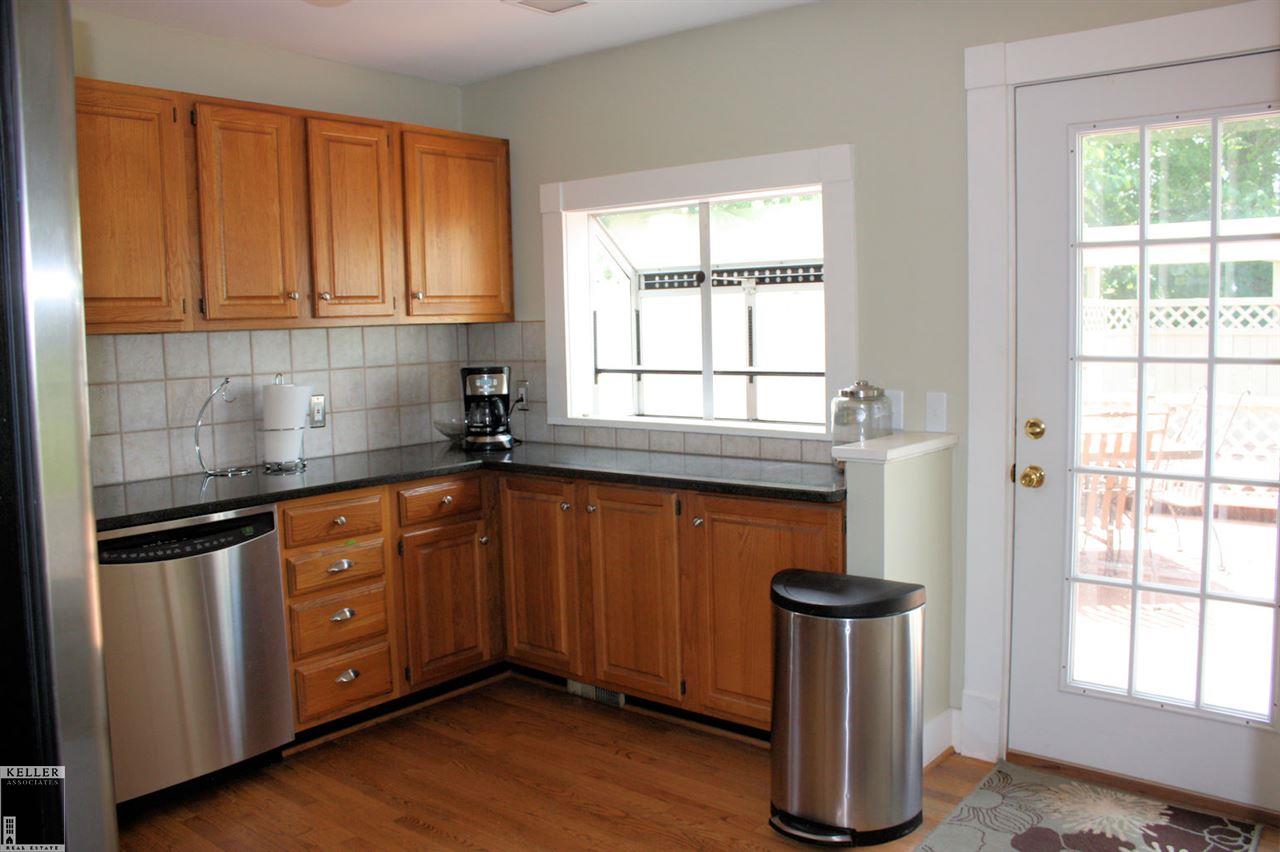 407 Morton Street Romeo, MI 48065 - Photo 18 of 34