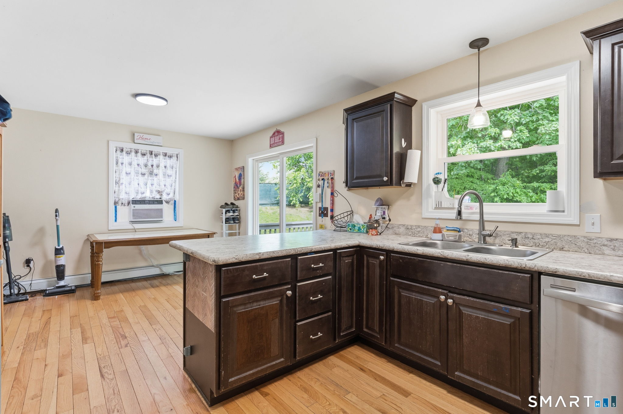 63 Kinsman Hill Road Lisbon, CT 06351 - Photo 10 of 35