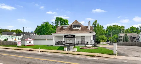 $1,800,000 | 1503 Buchanan Street, Nashville, TN 37208