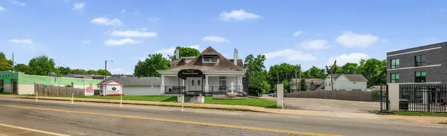 $1,800,000 | 1503 Buchanan Street, Nashville, TN 37208