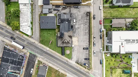 $1,800,000 | 1503 Buchanan Street, Nashville, TN 37208