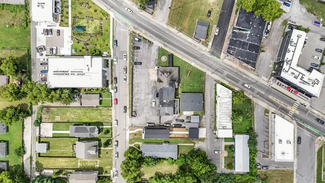 $1,800,000 | 1503 Buchanan Street, Nashville, TN 37208