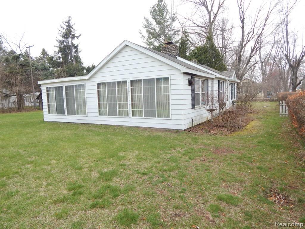 7312 Nymph Road Lexington, MI 48450 - Photo 10 of 22 7312 Nymph 010.jpg