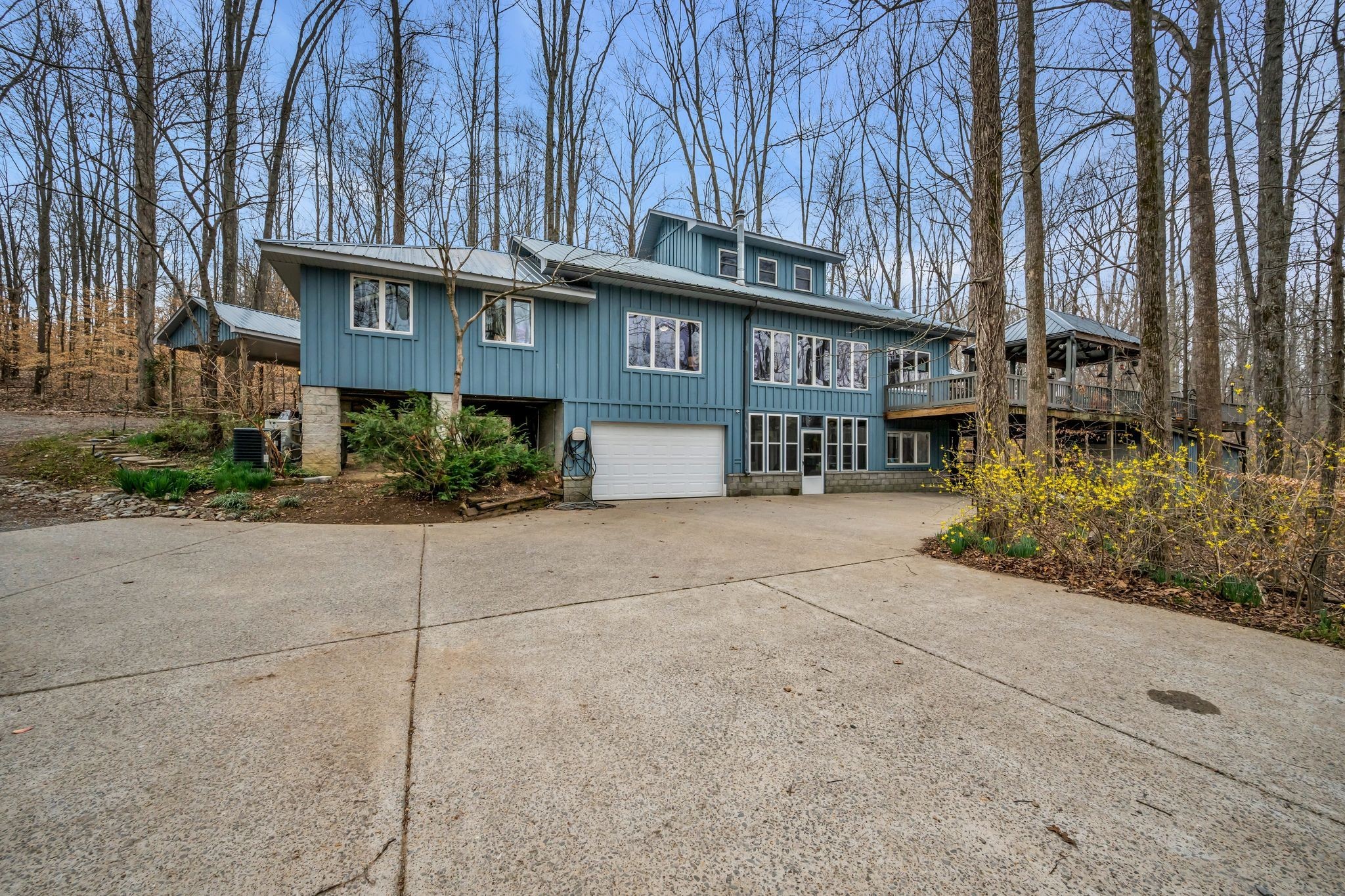 7575 King Road Fairview, TN 37062 - Photo 53 of 68