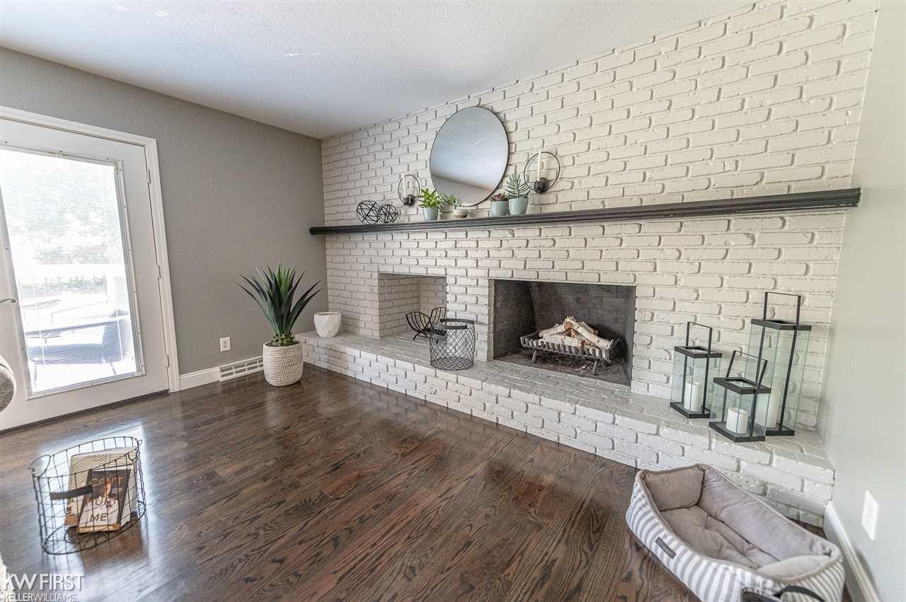 5462 Territorial Road Grand Blanc, MI 48439 - Photo 49 of 63 50014535-48.JPG