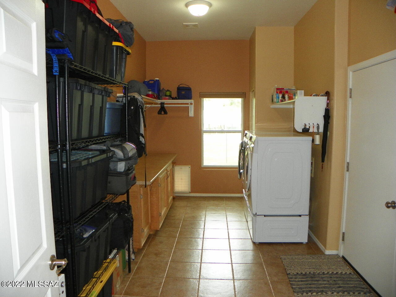 1414 Vía San Cayetano Rio Rico, AZ 85648 - Photo 25 of 50