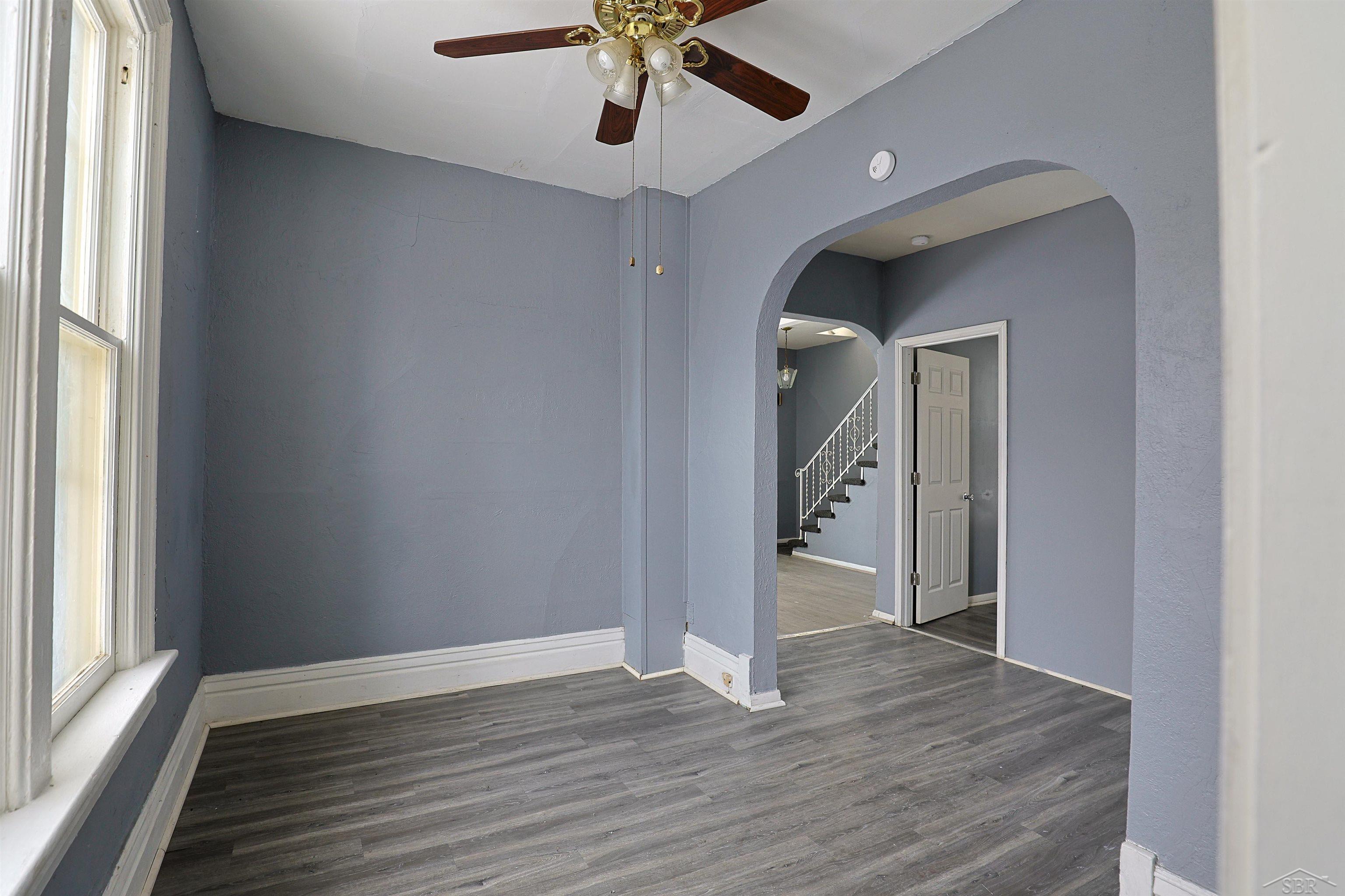 1813 3rd Street Bay City, MI 48708 - Photo 8 of 20