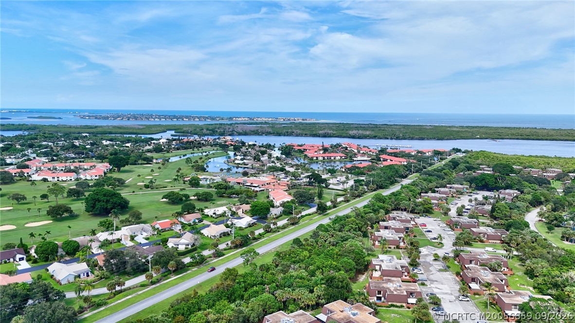 5111 Southeast Miles Grant Road, Unit 202 Stuart, FL 34997 - Photo 68 of 73 Gallery Image 68