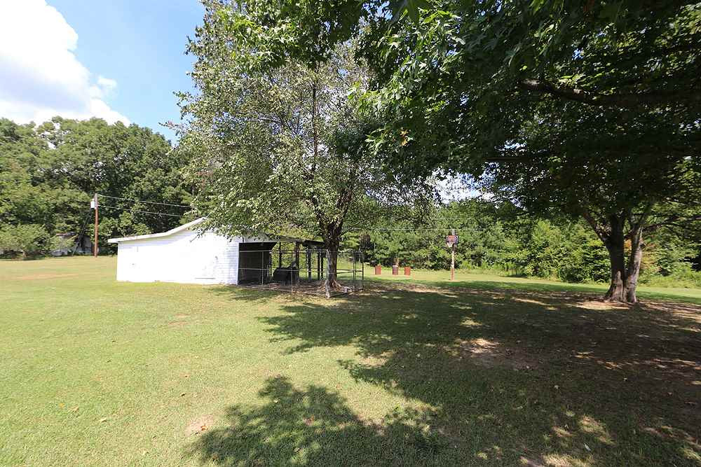 4609 Pearl Road Raleigh, NC 27610 - Photo 11 of 12 Photo 11
