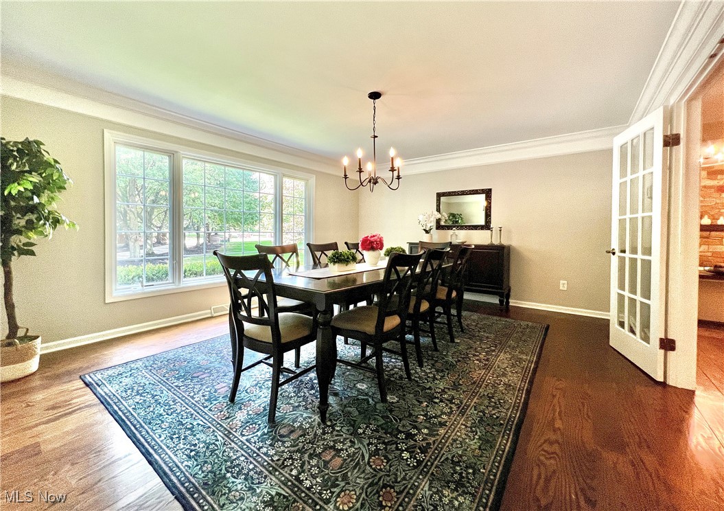 1761 Chartley Road Gates Mills, OH 44040 - Photo 26 of 50 Gallery Image 26