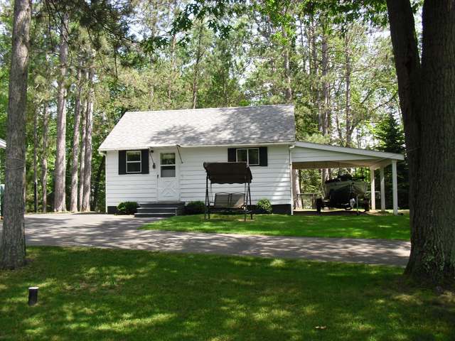 N11994 Sandy Bay Road Tomahawk, WI 54487 - Photo 19 of 20 Gallery Image 19