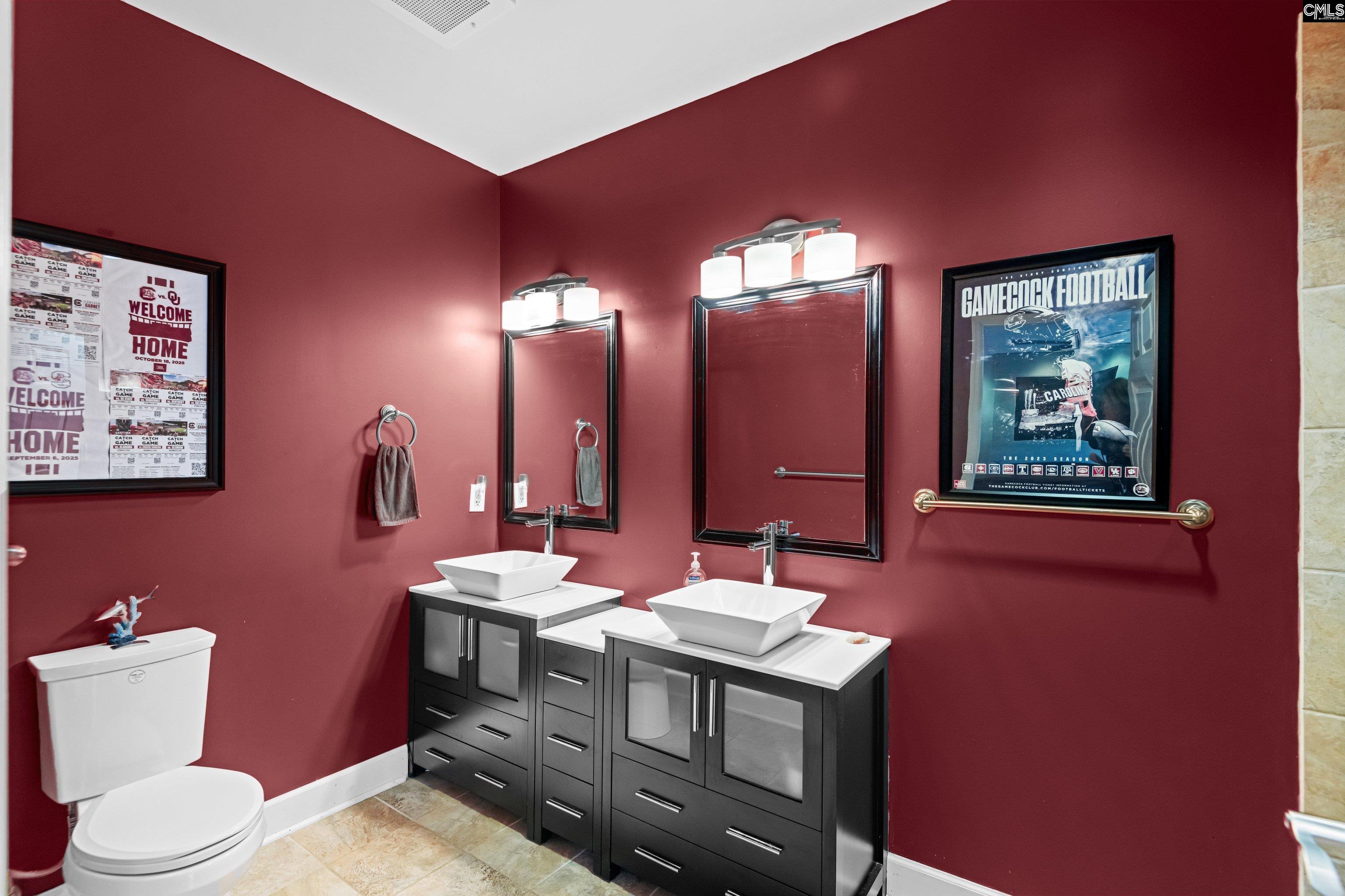 900 South Stadium Road, Unit S209 Columbia, SC 29201 - Photo 17 of 26