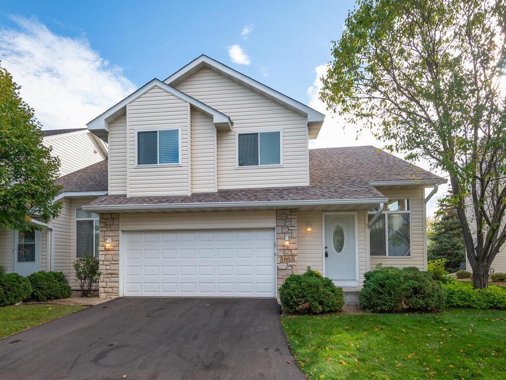 1663 Delaney Lane Shakopee, MN 55379 - Photo 1 of 1 Gallery Image 1