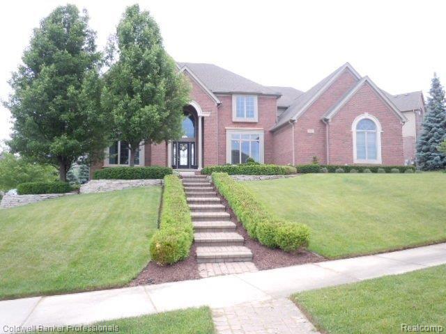 Front View.JPG