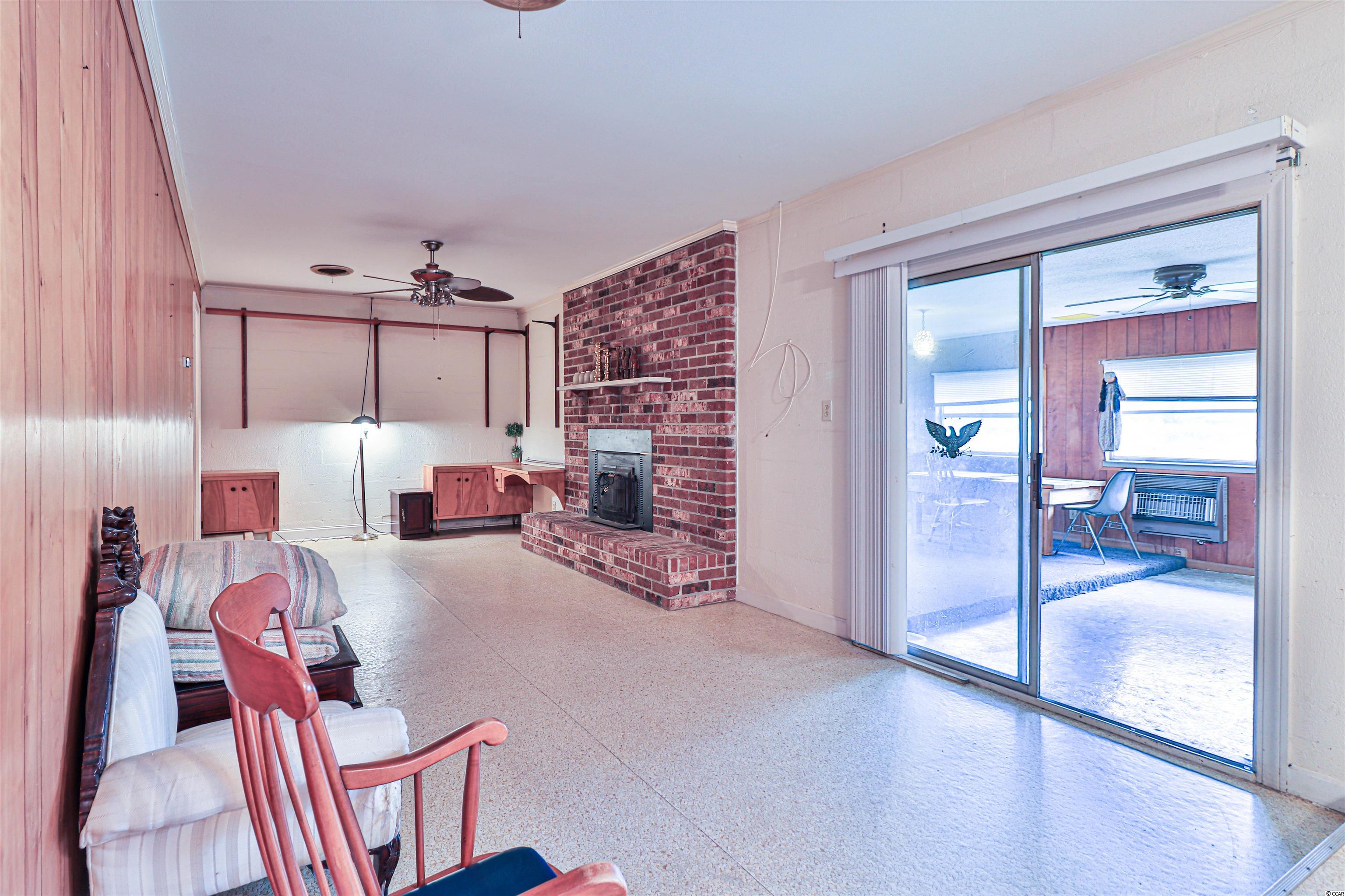 4820 South Fraser Street Georgetown, SC 29440 - Photo 2 of 40