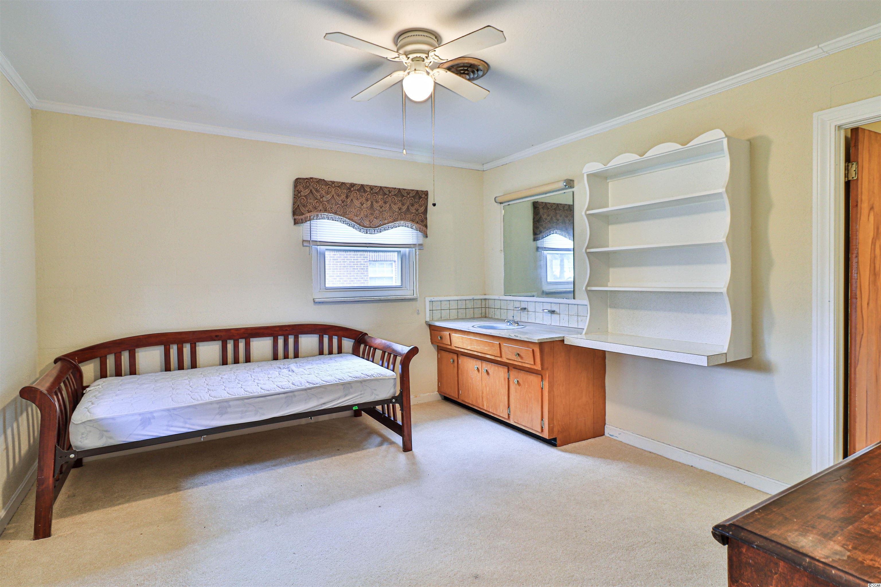 4820 South Fraser Street Georgetown, SC 29440 - Photo 11 of 40