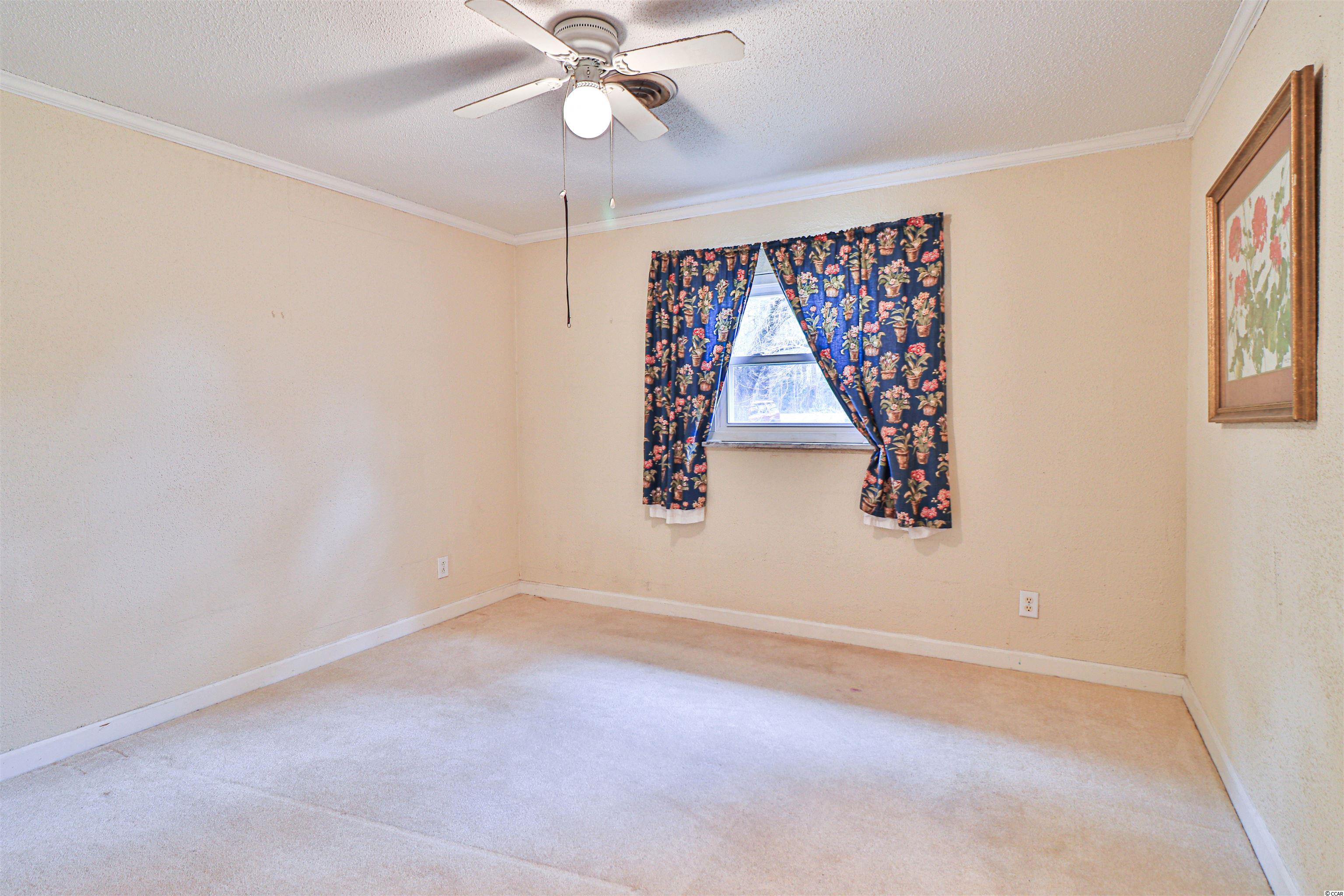 4820 South Fraser Street Georgetown, SC 29440 - Photo 12 of 40