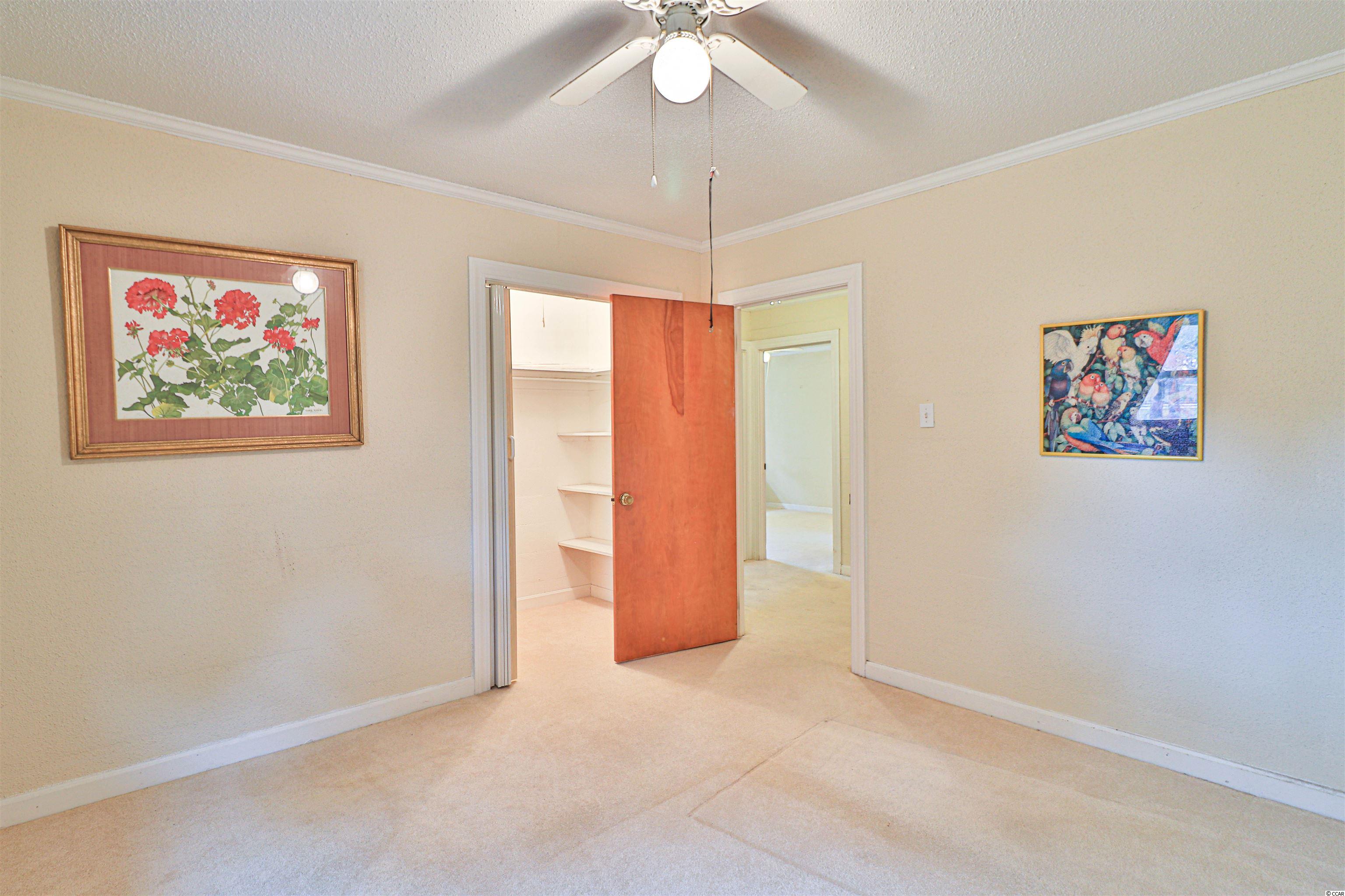 4820 South Fraser Street Georgetown, SC 29440 - Photo 13 of 40