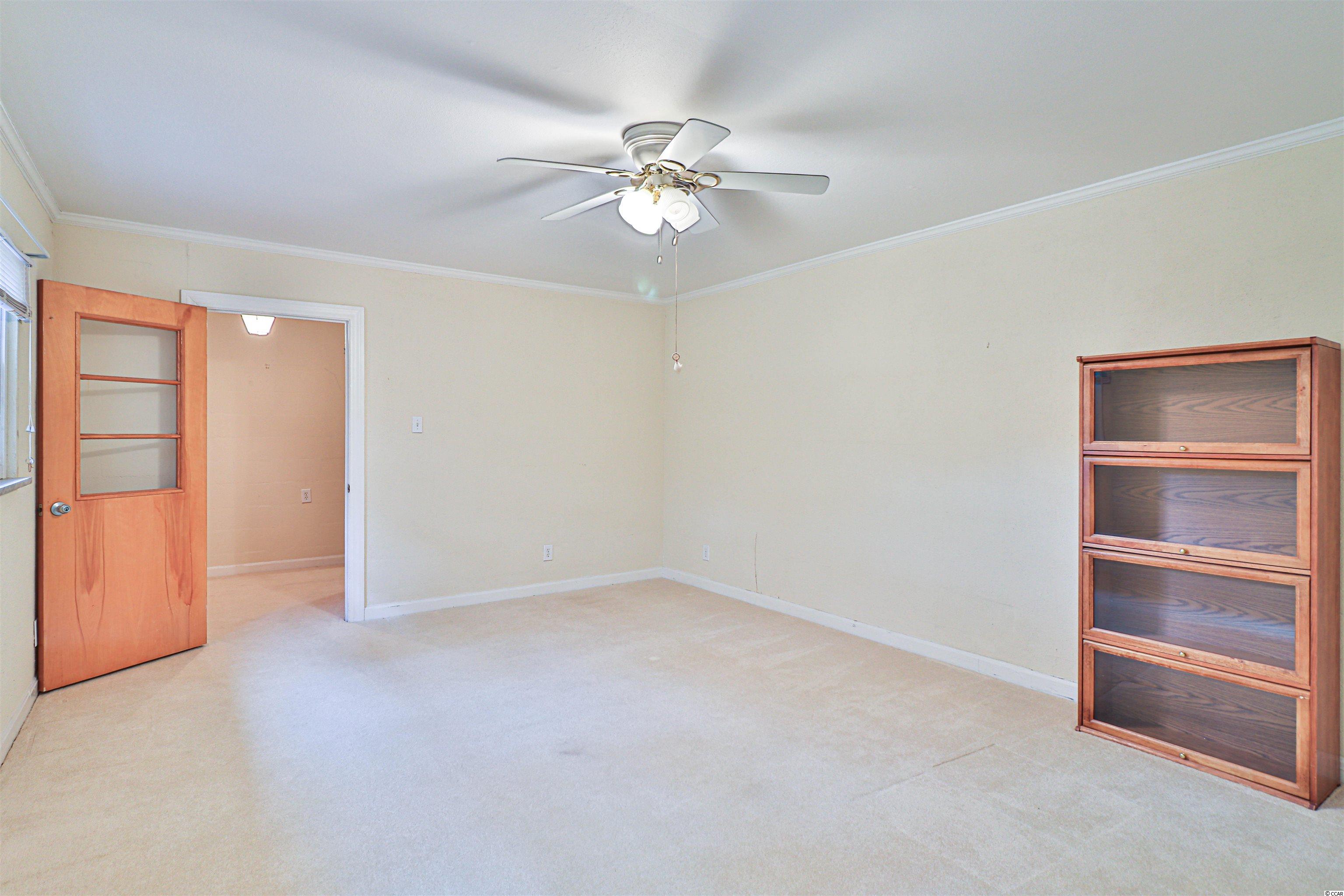 4820 South Fraser Street Georgetown, SC 29440 - Photo 14 of 40