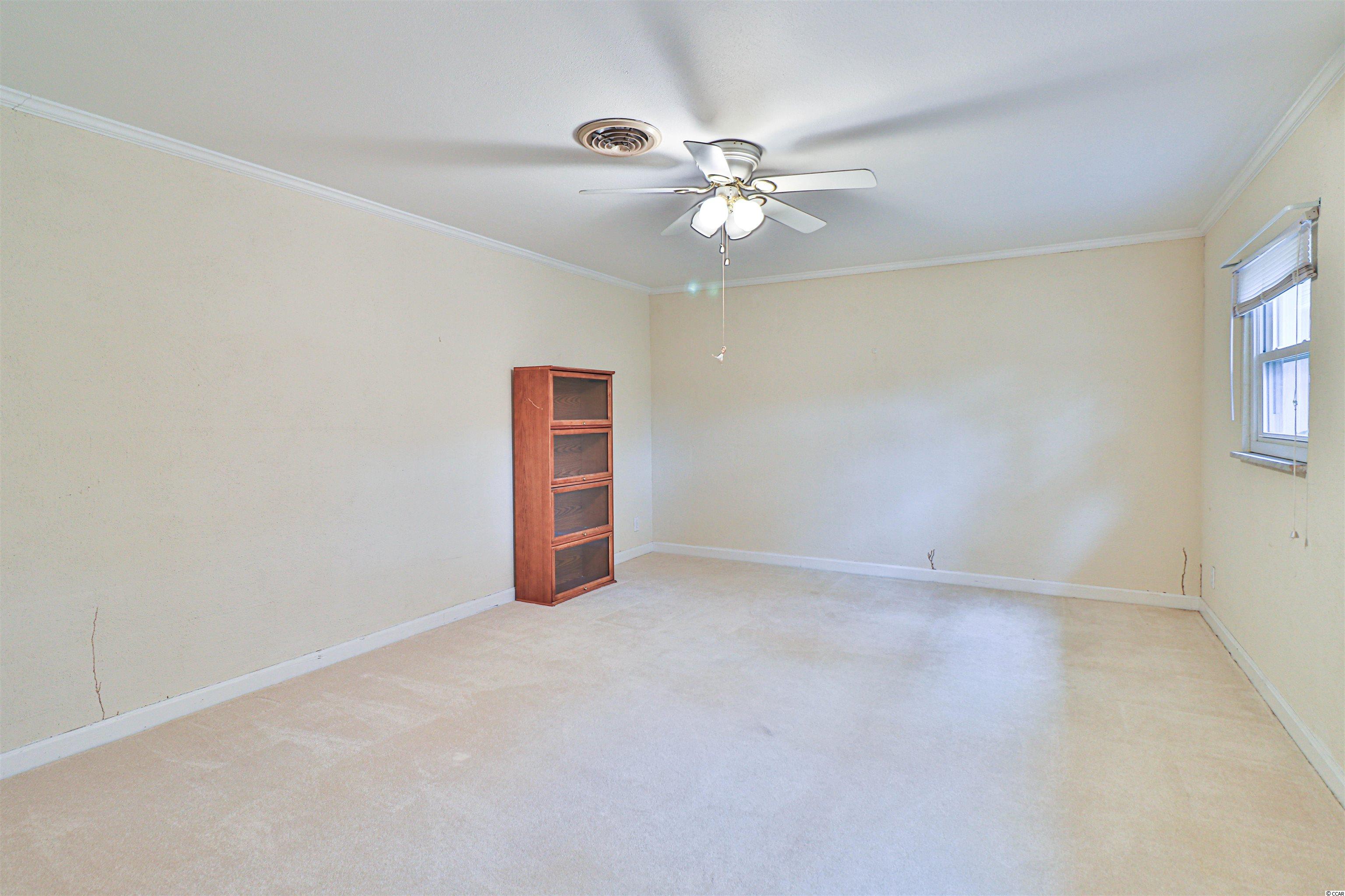 4820 South Fraser Street Georgetown, SC 29440 - Photo 15 of 40