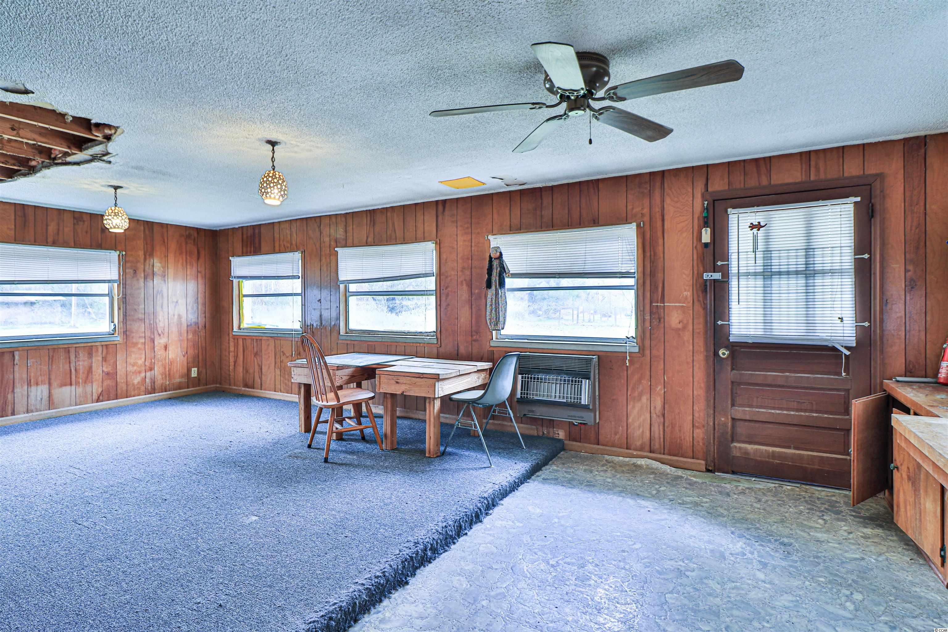 4820 South Fraser Street Georgetown, SC 29440 - Photo 16 of 40