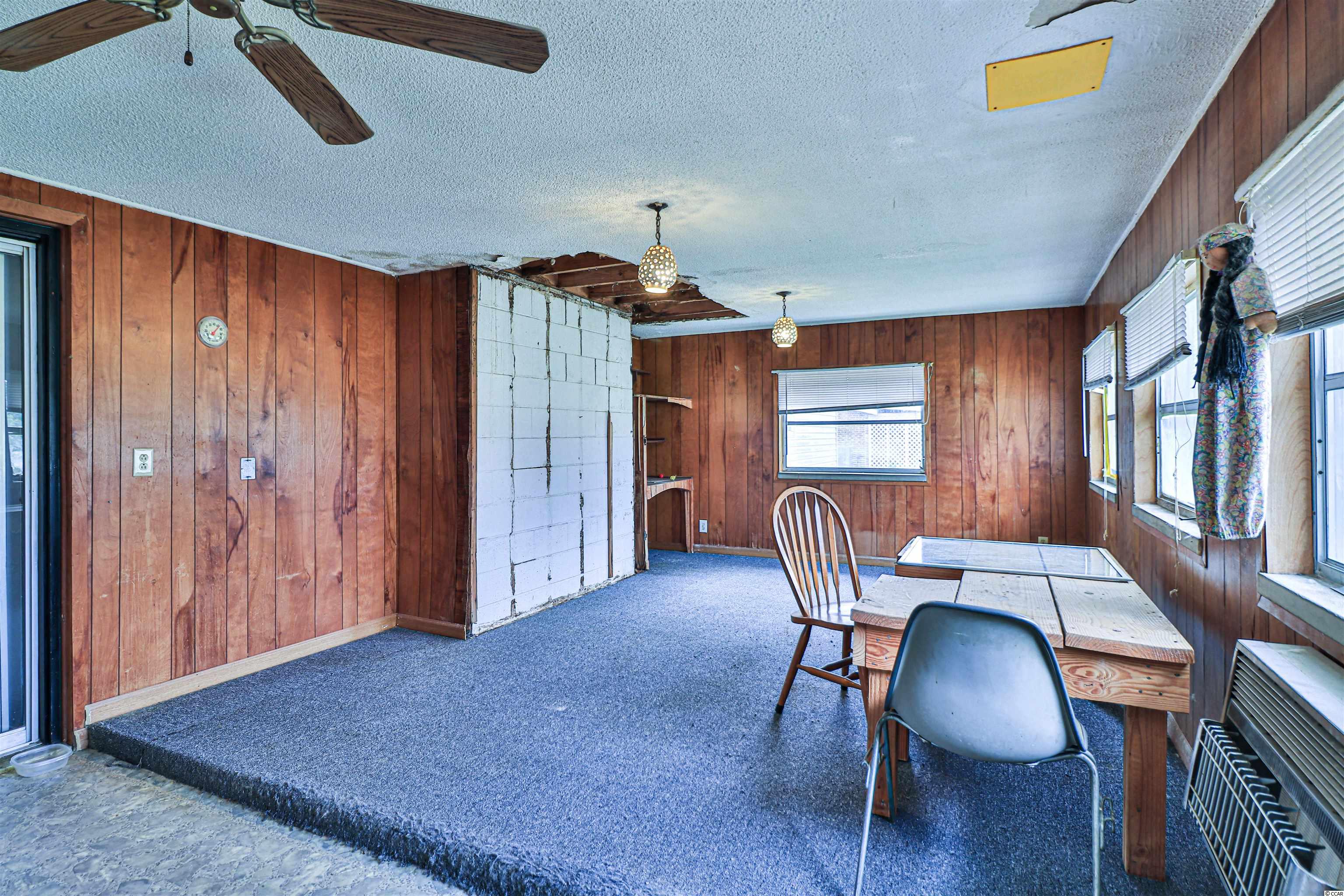 4820 South Fraser Street Georgetown, SC 29440 - Photo 17 of 40