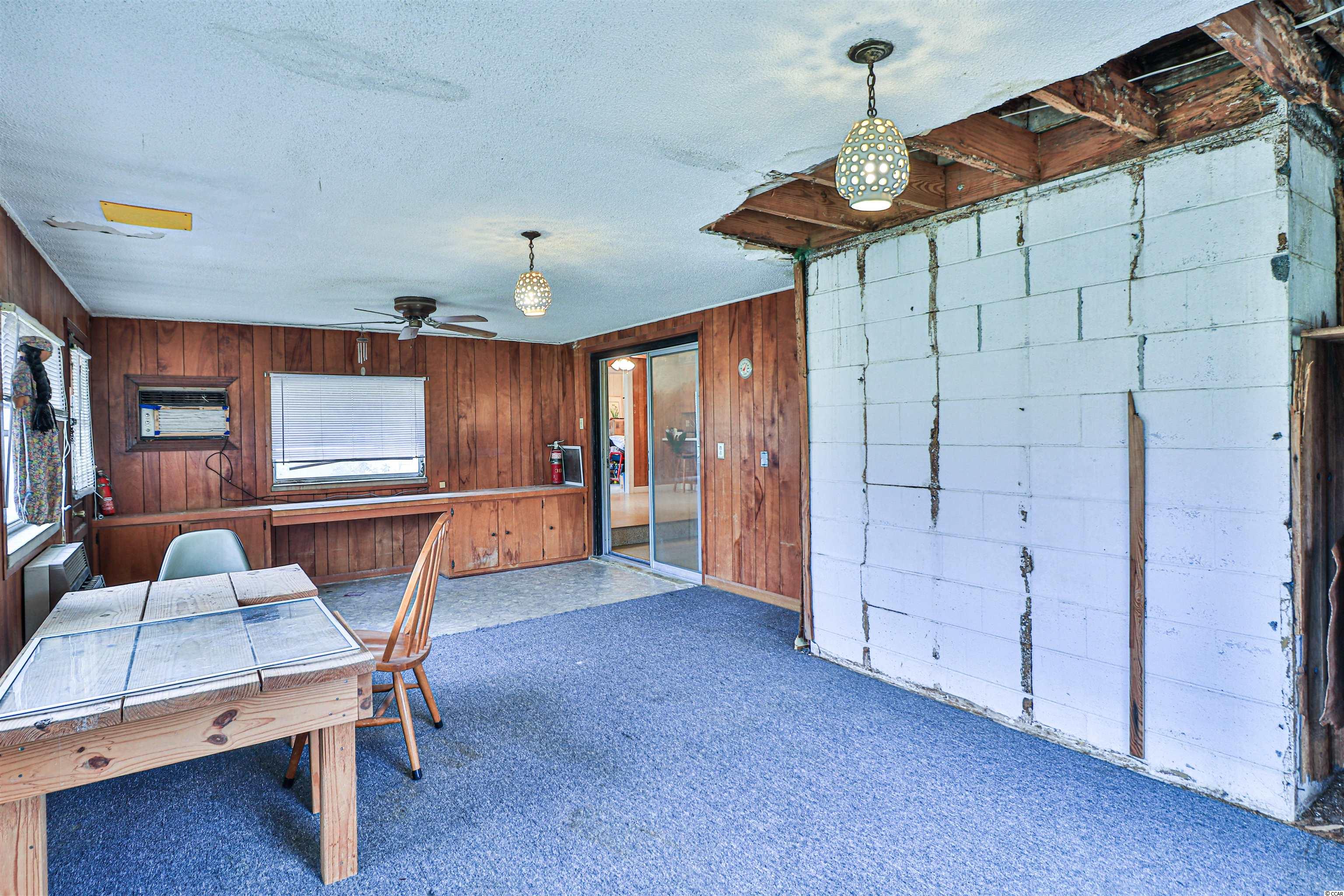 4820 South Fraser Street Georgetown, SC 29440 - Photo 18 of 40