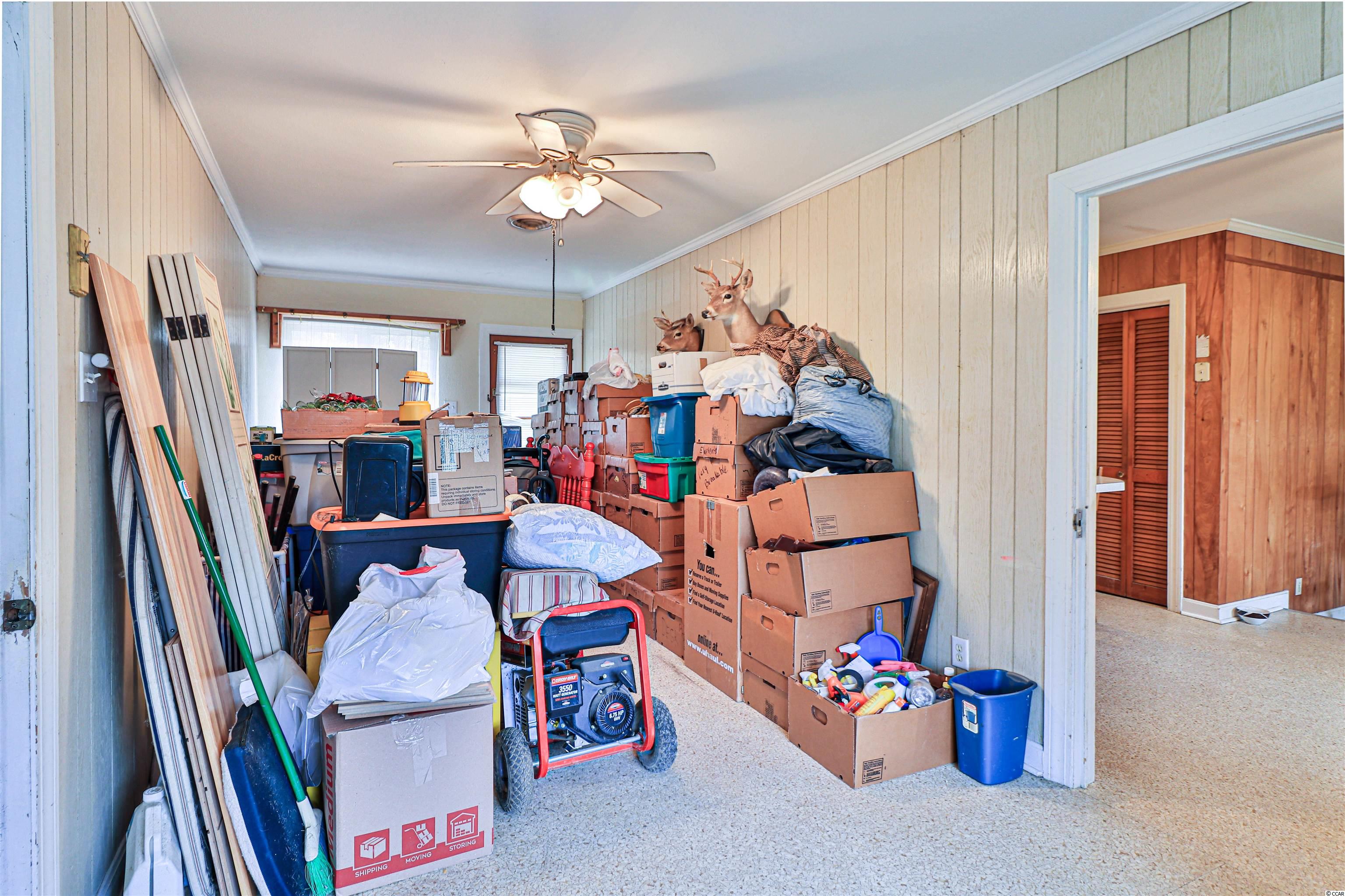 4820 South Fraser Street Georgetown, SC 29440 - Photo 19 of 40