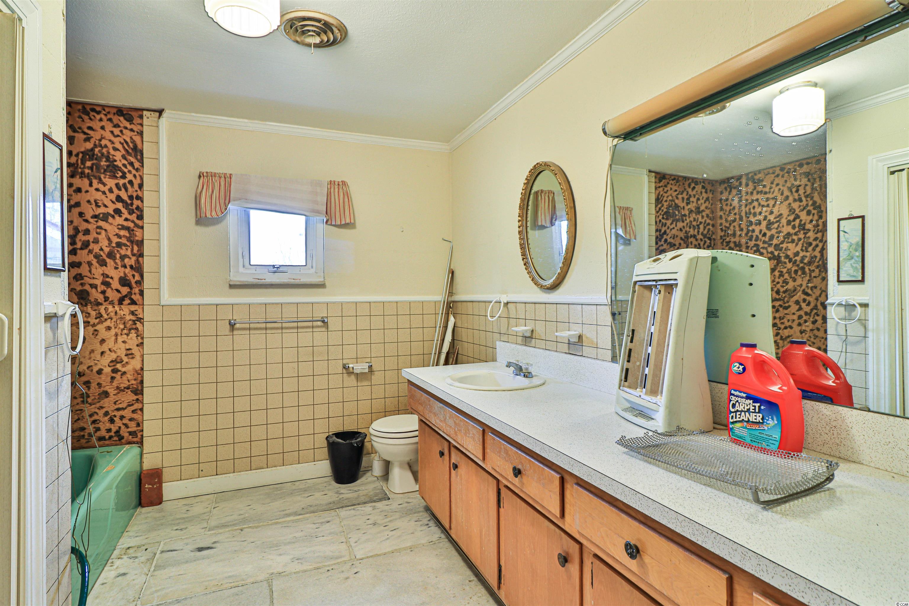 4820 South Fraser Street Georgetown, SC 29440 - Photo 20 of 40