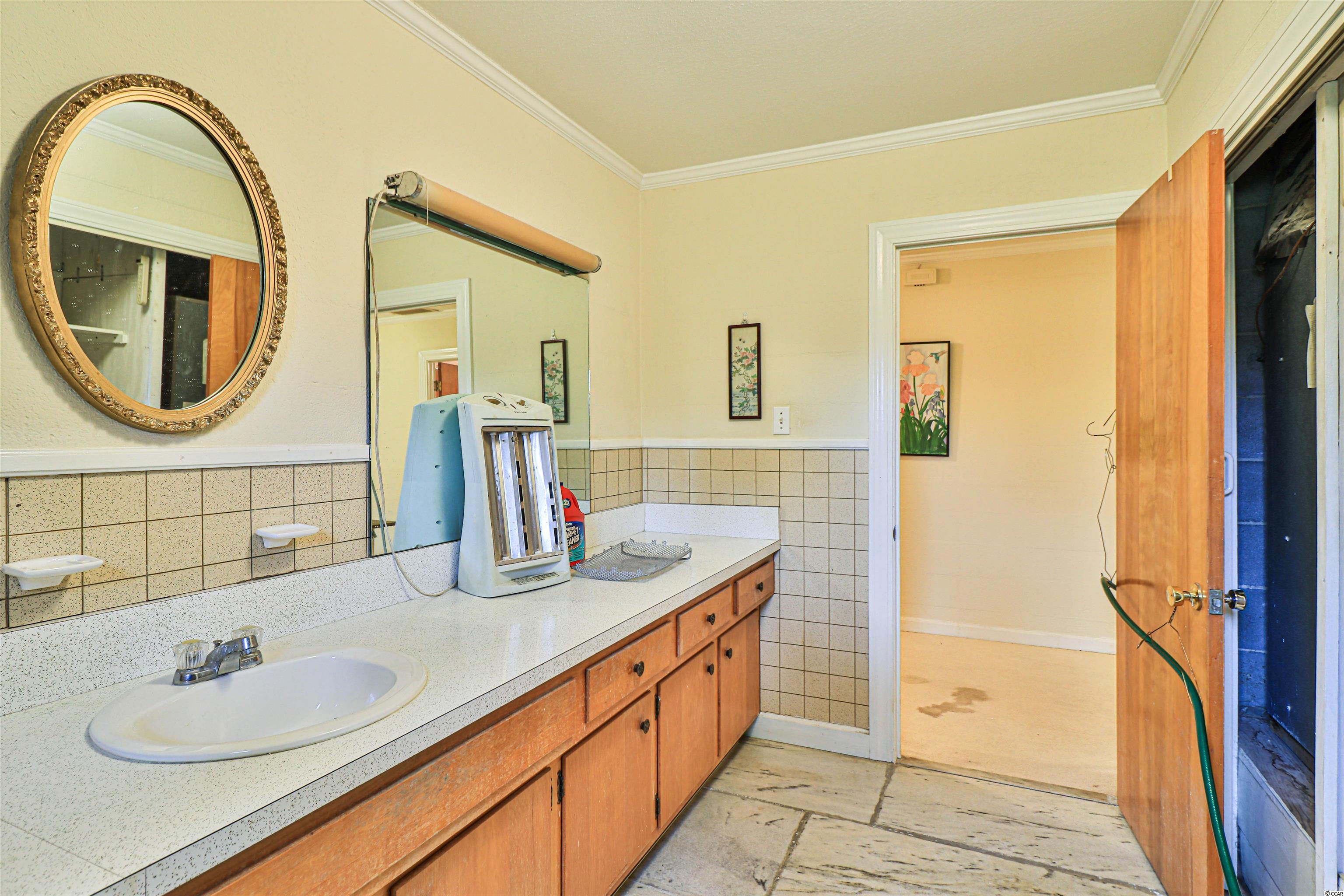 4820 South Fraser Street Georgetown, SC 29440 - Photo 21 of 40