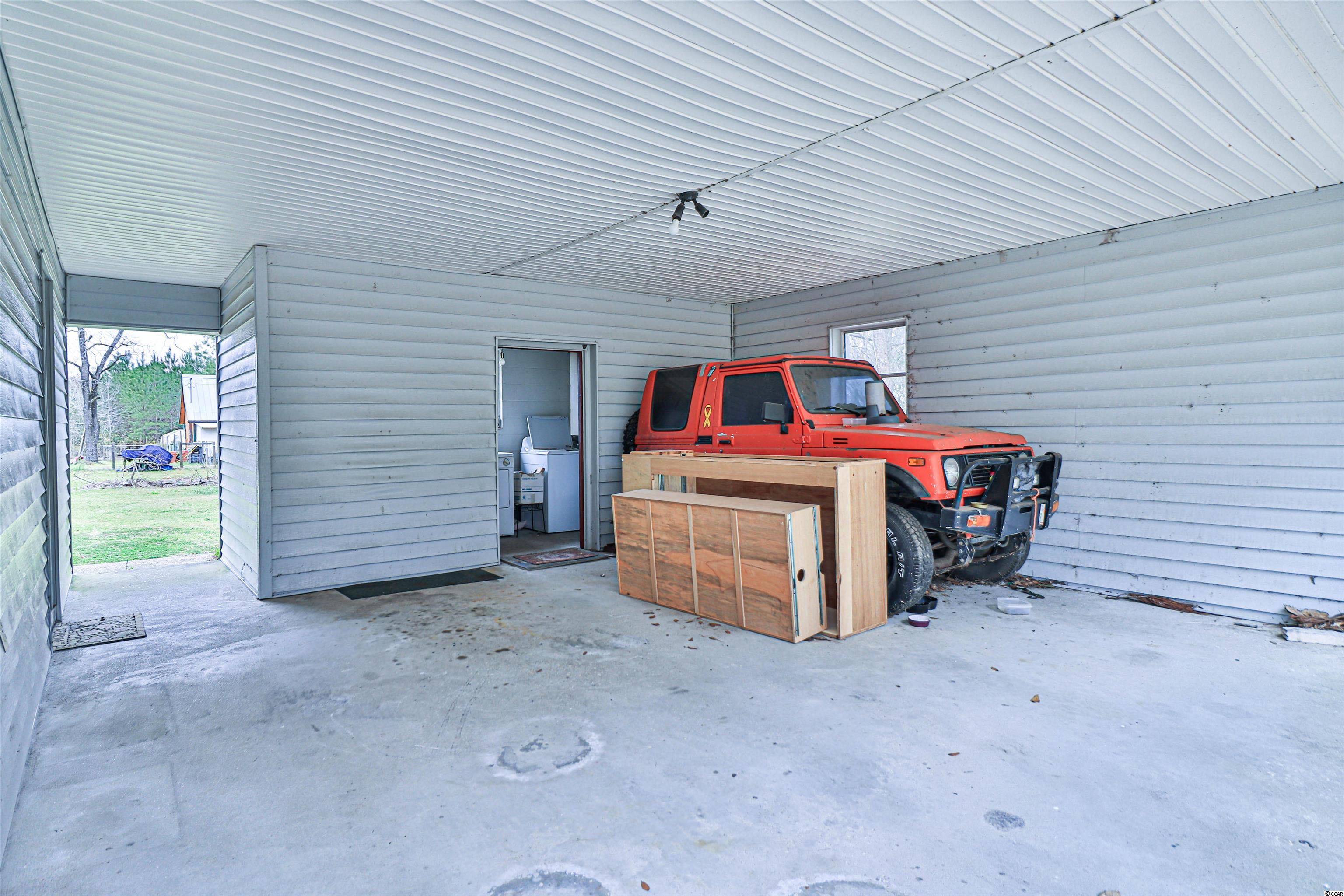 4820 South Fraser Street Georgetown, SC 29440 - Photo 23 of 40