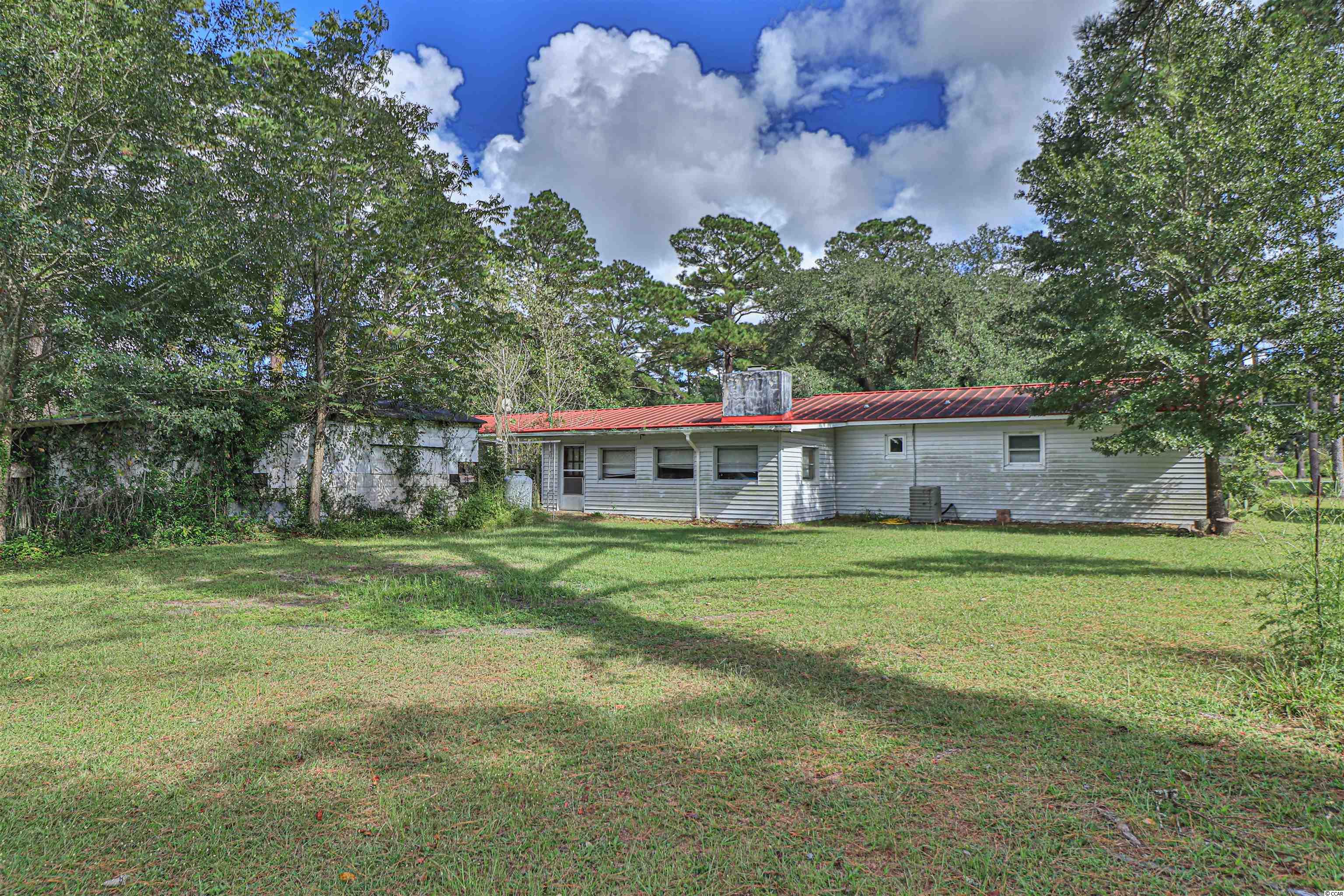 4820 South Fraser Street Georgetown, SC 29440 - Photo 26 of 40