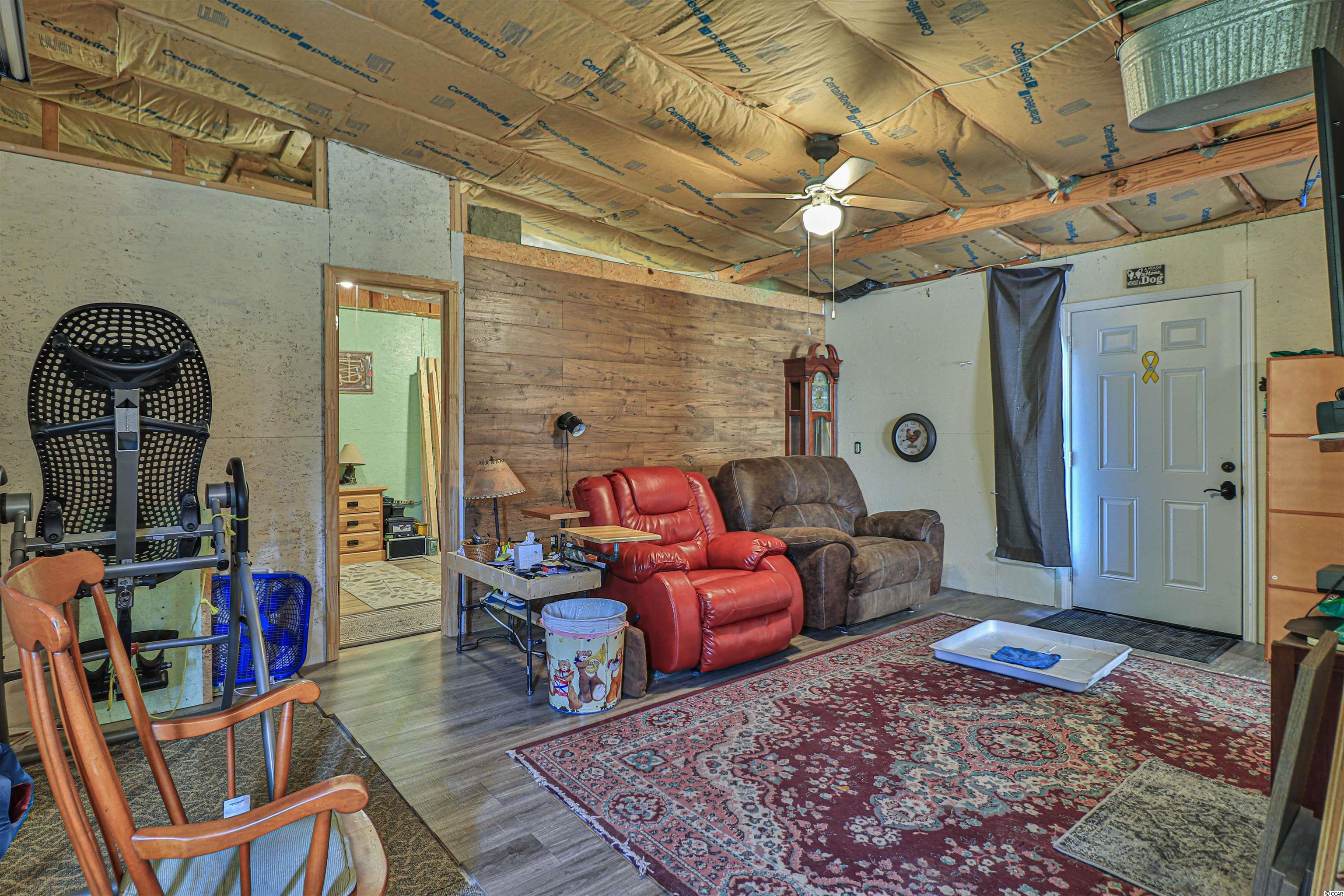 4820 South Fraser Street Georgetown, SC 29440 - Photo 30 of 40