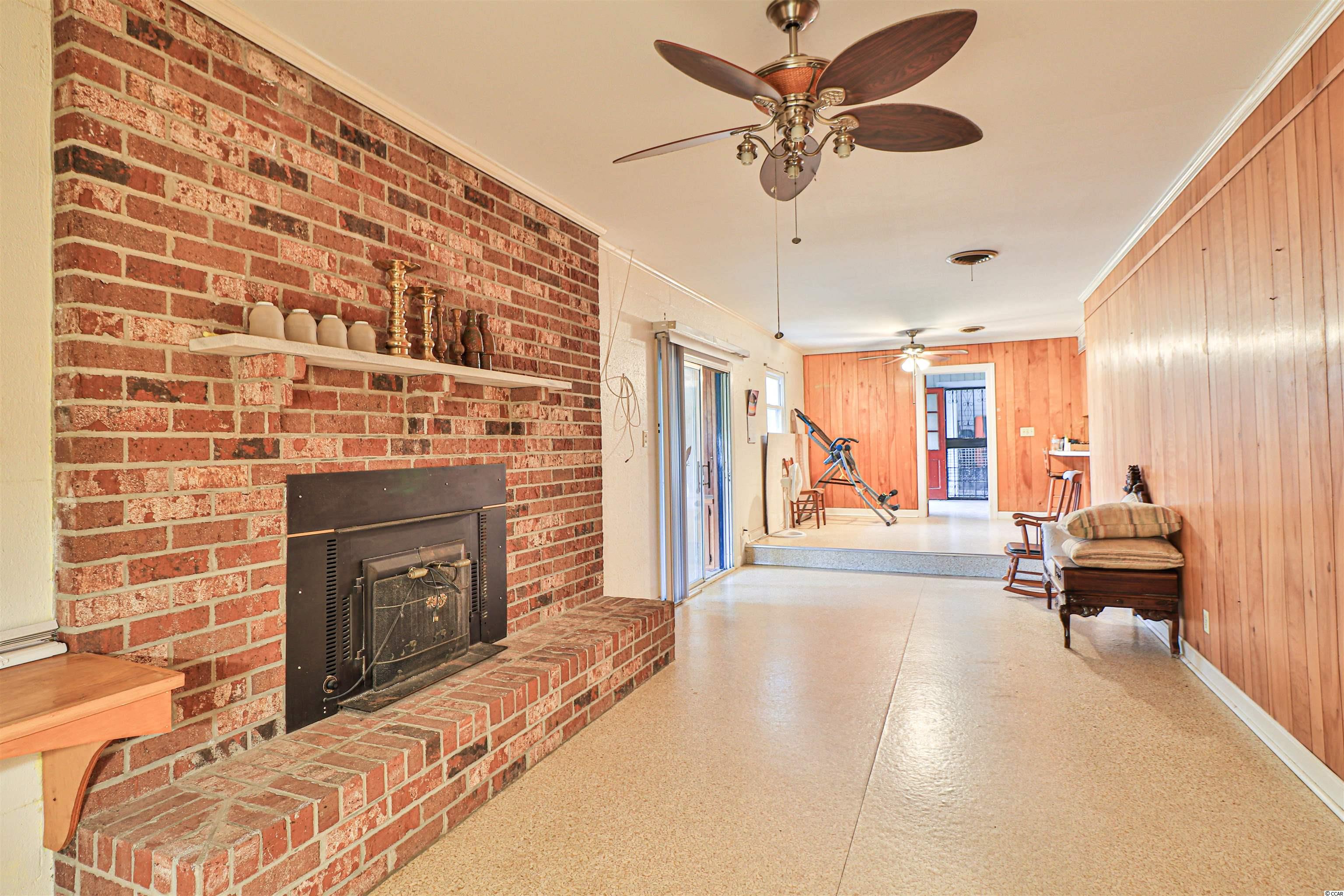 4820 South Fraser Street Georgetown, SC 29440 - Photo 3 of 40