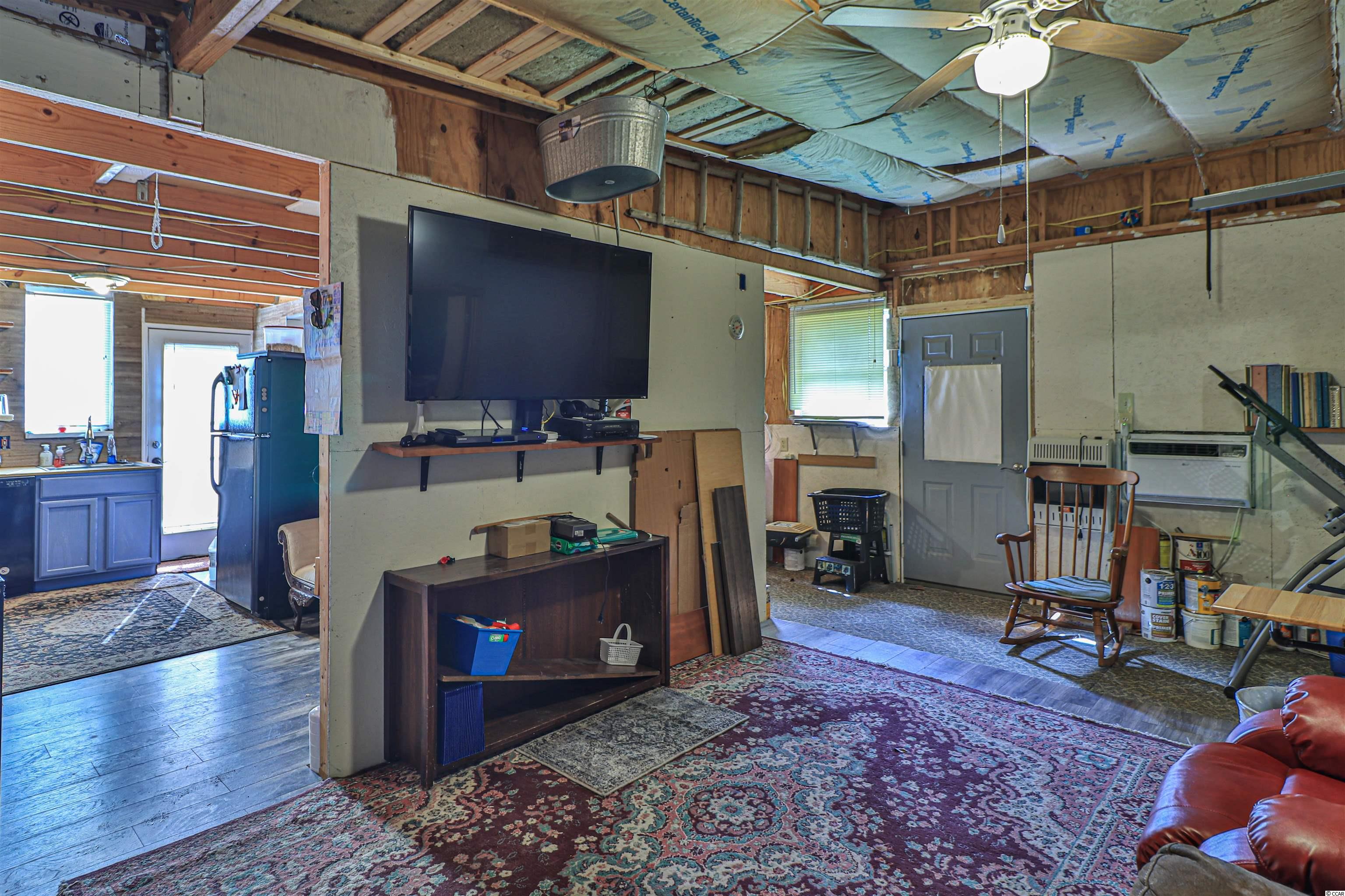 4820 South Fraser Street Georgetown, SC 29440 - Photo 31 of 40