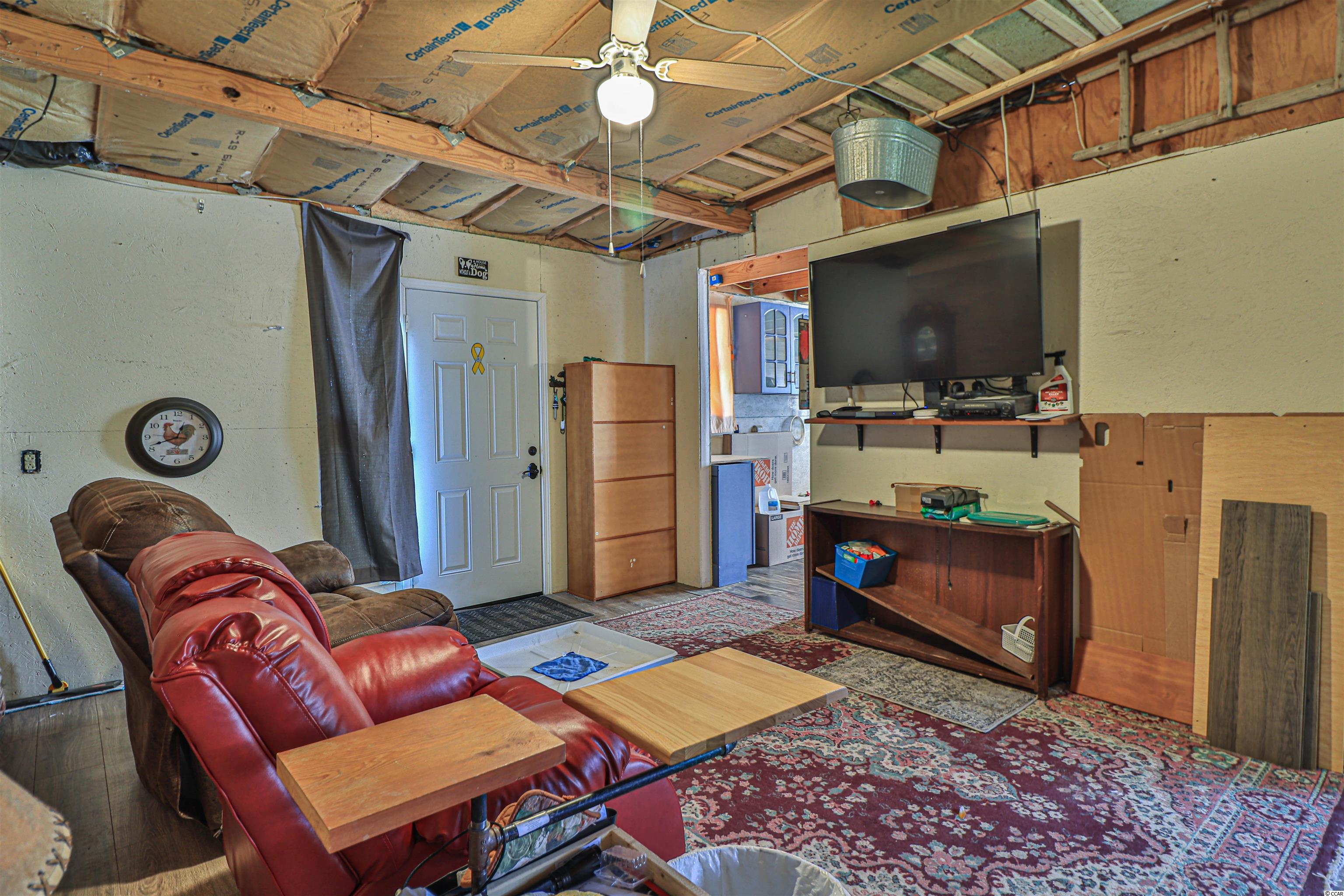 4820 South Fraser Street Georgetown, SC 29440 - Photo 32 of 40