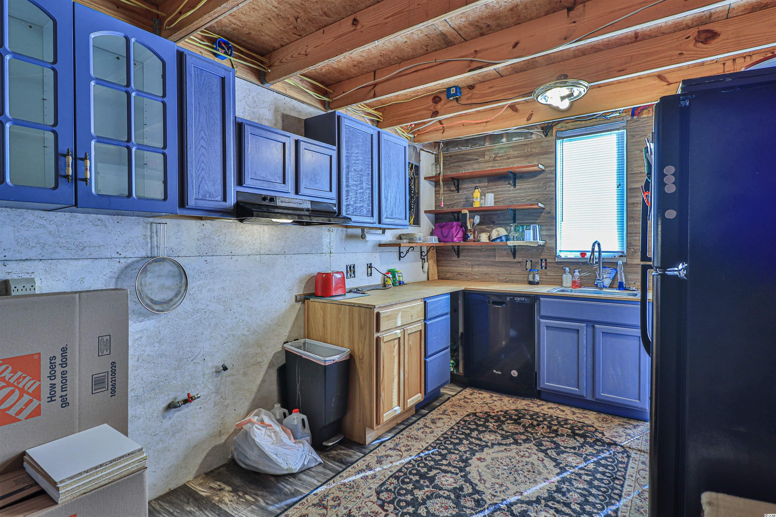 4820 South Fraser Street Georgetown, SC 29440 - Photo 33 of 40